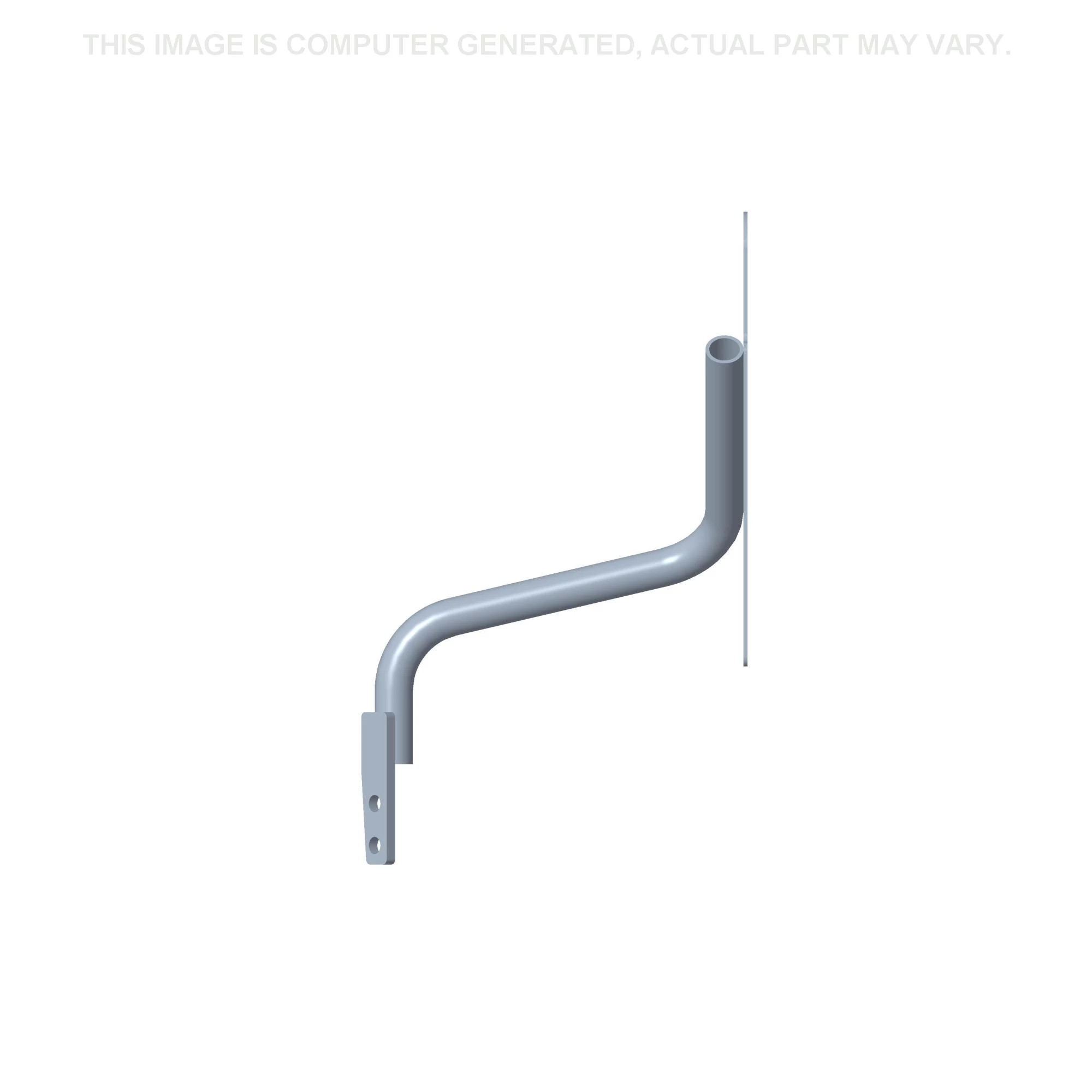 BRACKET | NEWHOLLANDAG | AMEA | EN