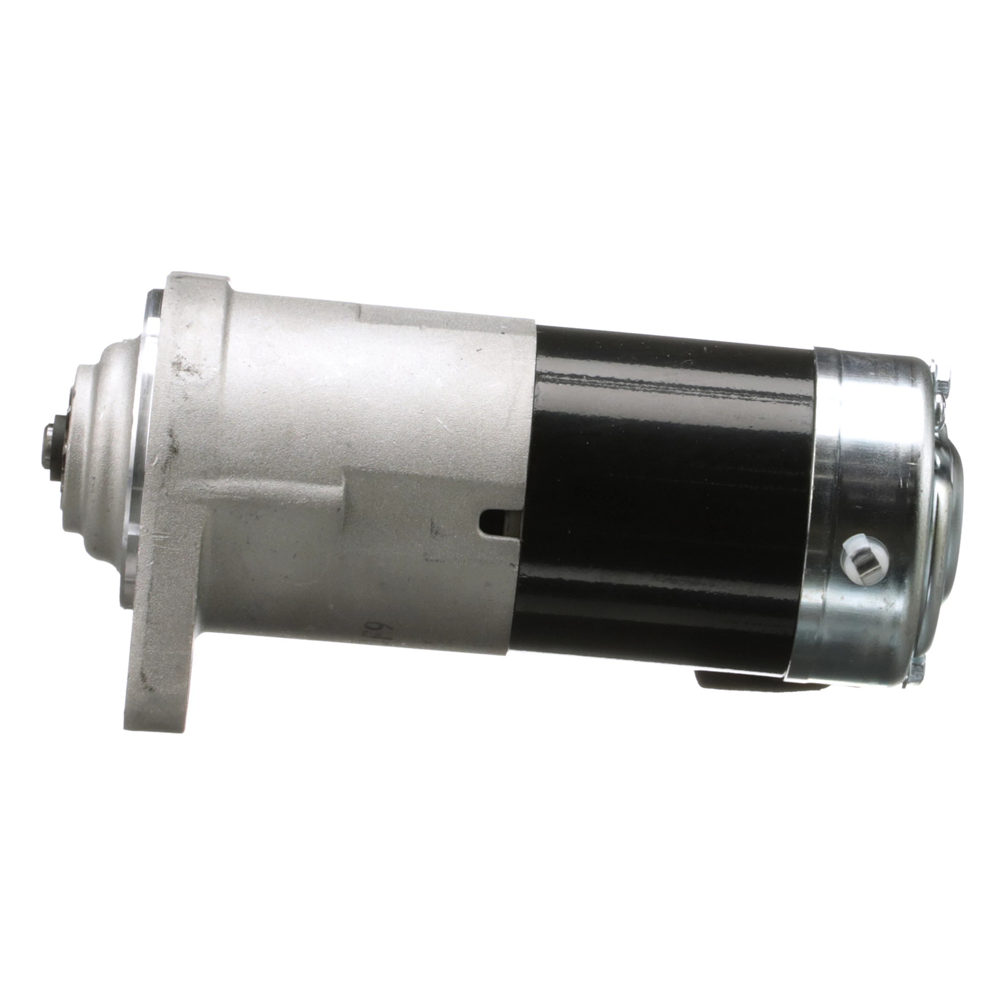 DEMARREUR | NEWHOLLANDCE | CA | FR