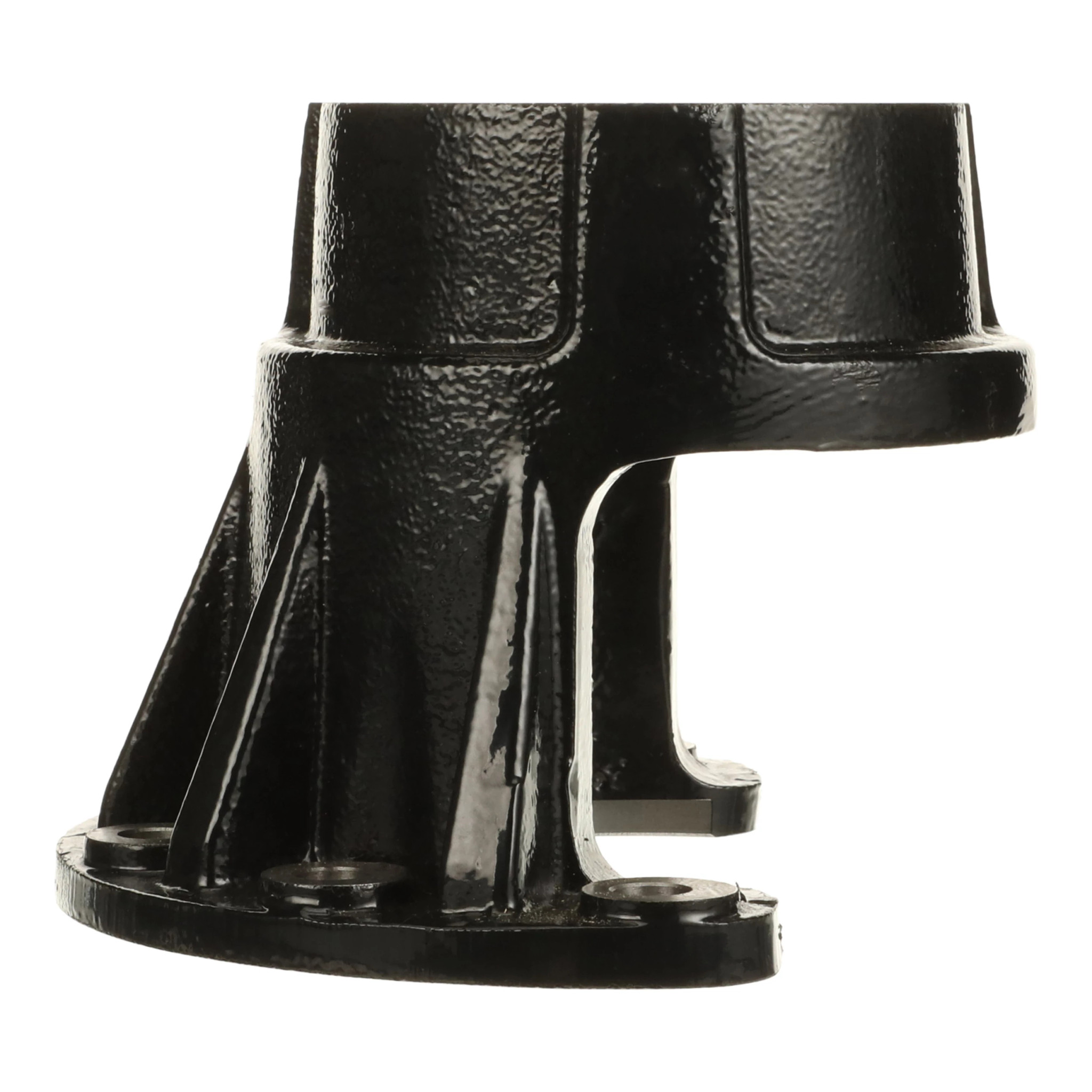 CARTER DE ROULEMENT | CASEIH | CA | FR