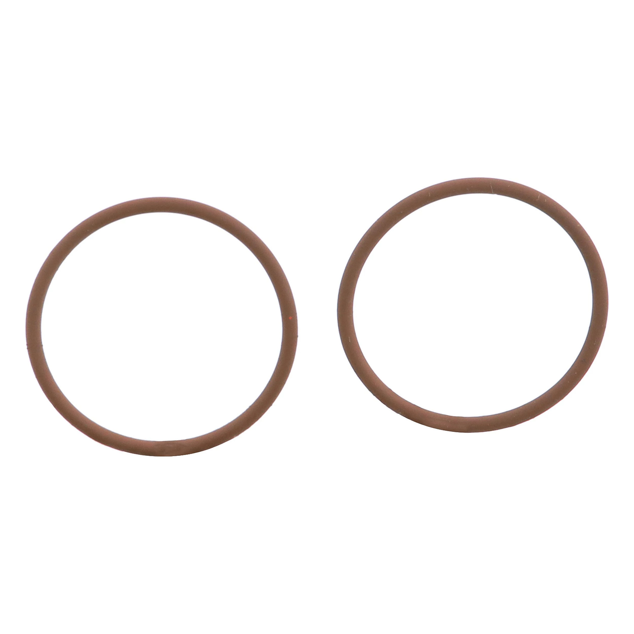 O-RING | NEWHOLLANDCE | EU | PT