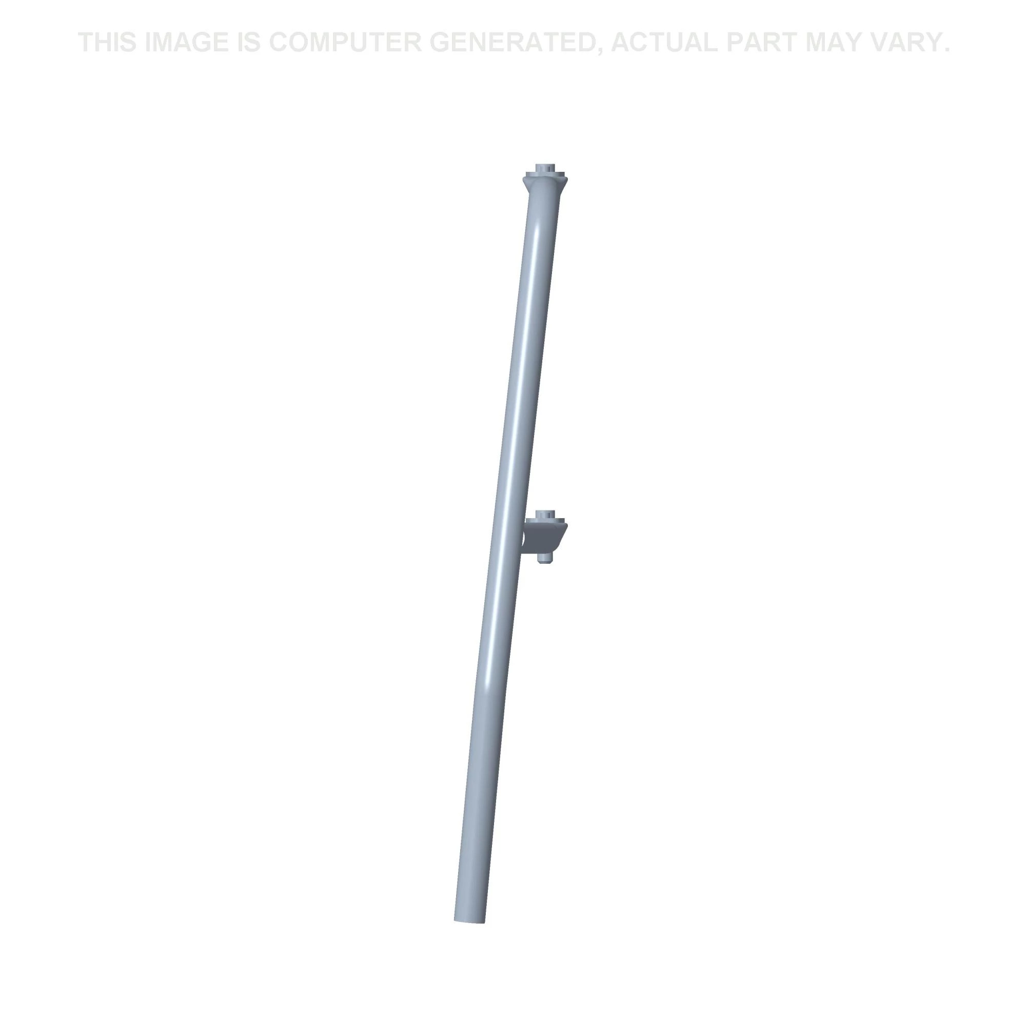 HANDRAIL | NEWHOLLANDCE | EU | ES