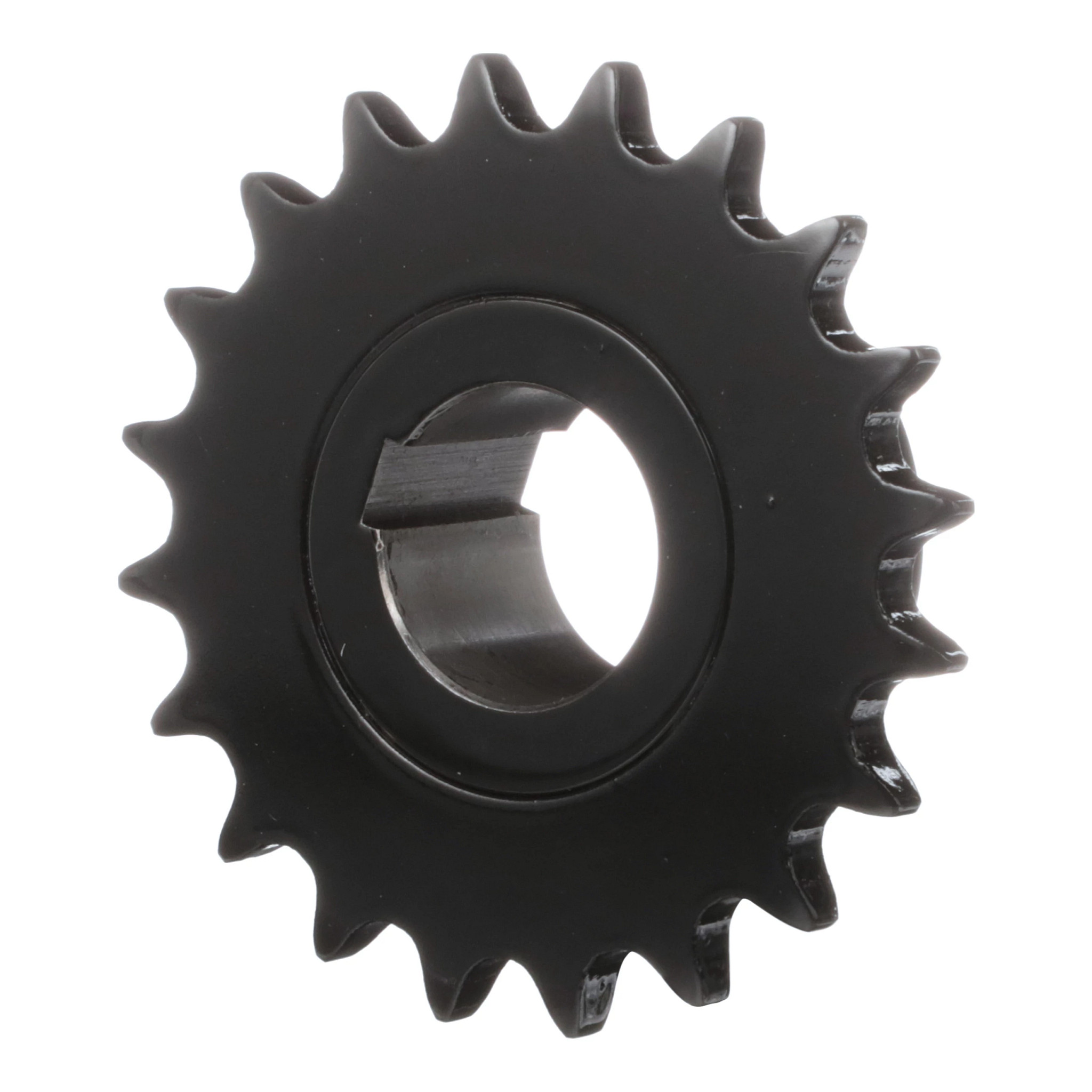 DRIVEN SPROCKET | NEWHOLLANDAG | IE | EN