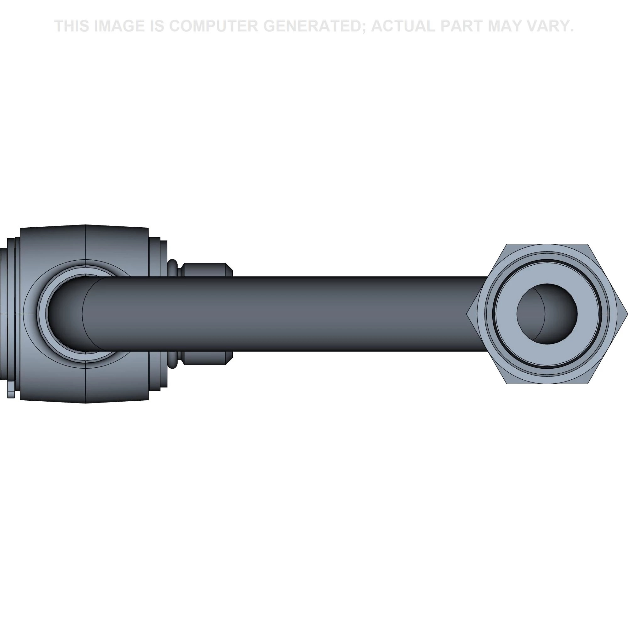 PIPE | CASEIH | AMEA | EN