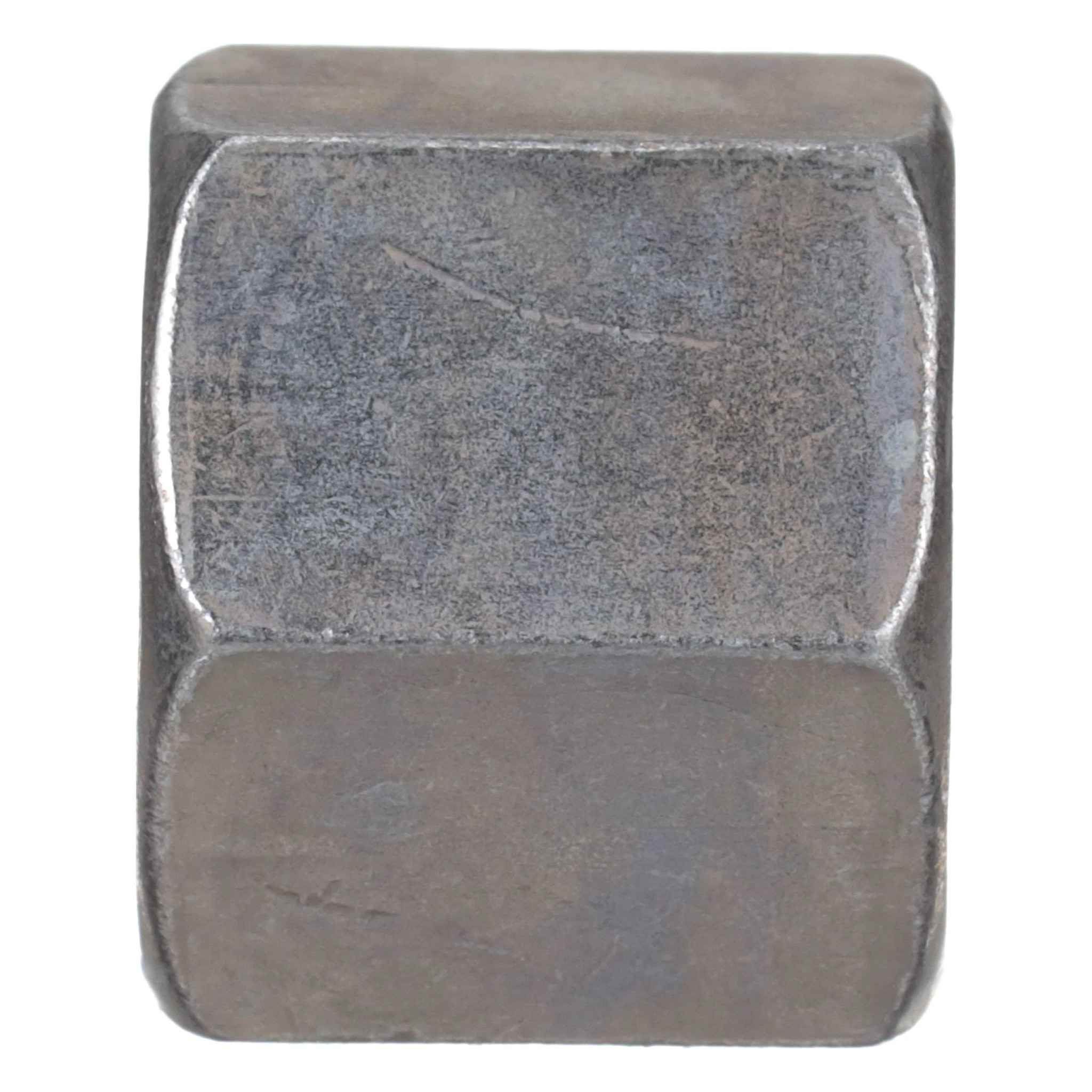 ROHRMUTTER | CASECE | DE | DE