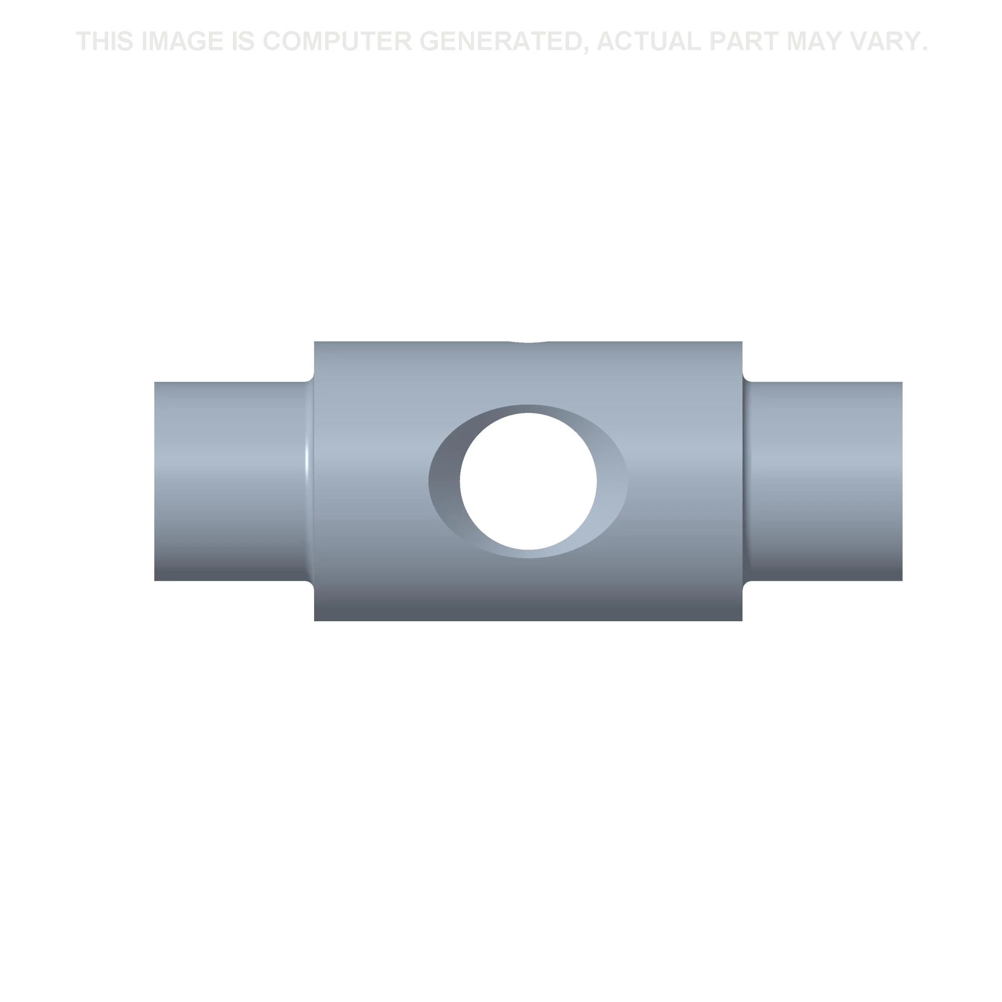 TRUNNION | CASEIH | CA | EN