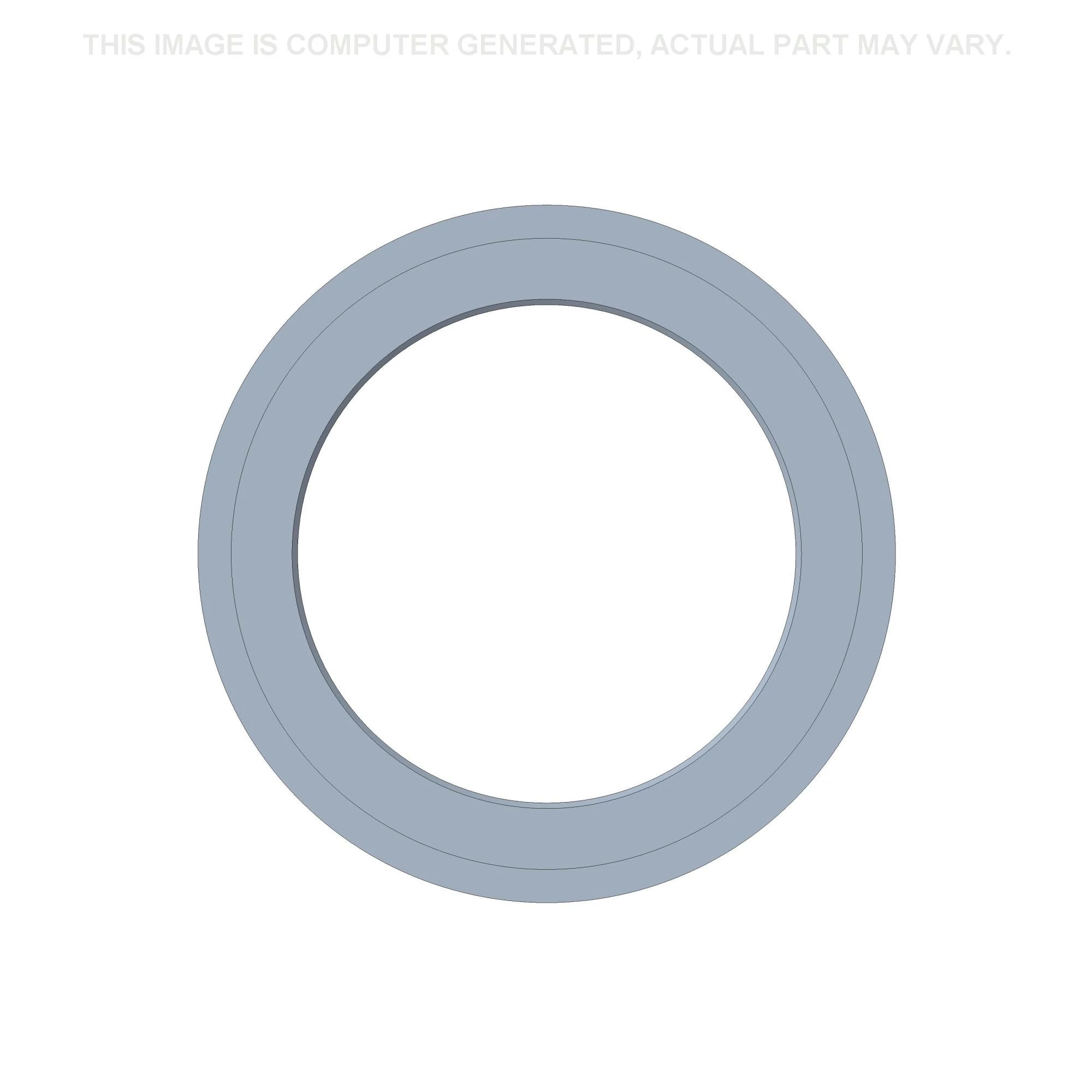 ENTRETOISE | CASEIH | AMEA | FR