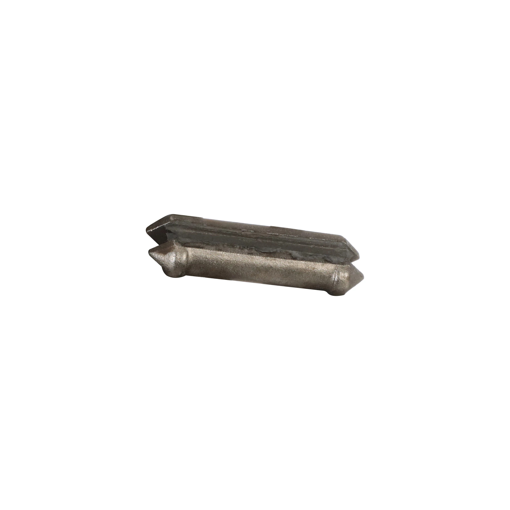 Pino de dente de caçamba estilo H&L | CASECE | BR | PT