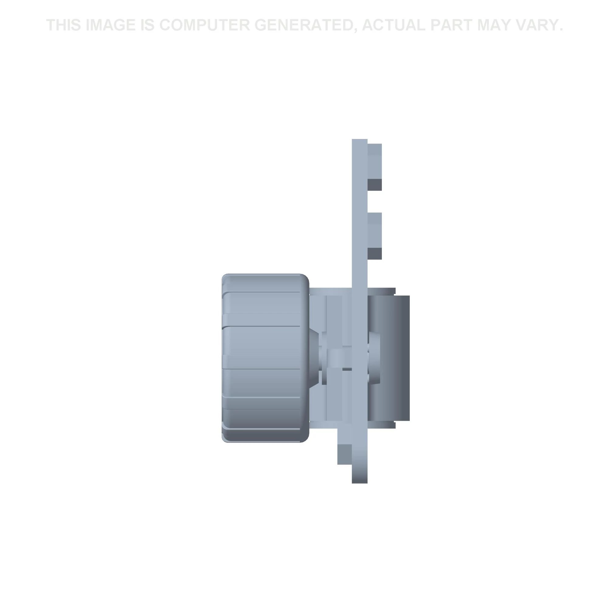 CLAMP | NEWHOLLANDAG | AMEA | EN