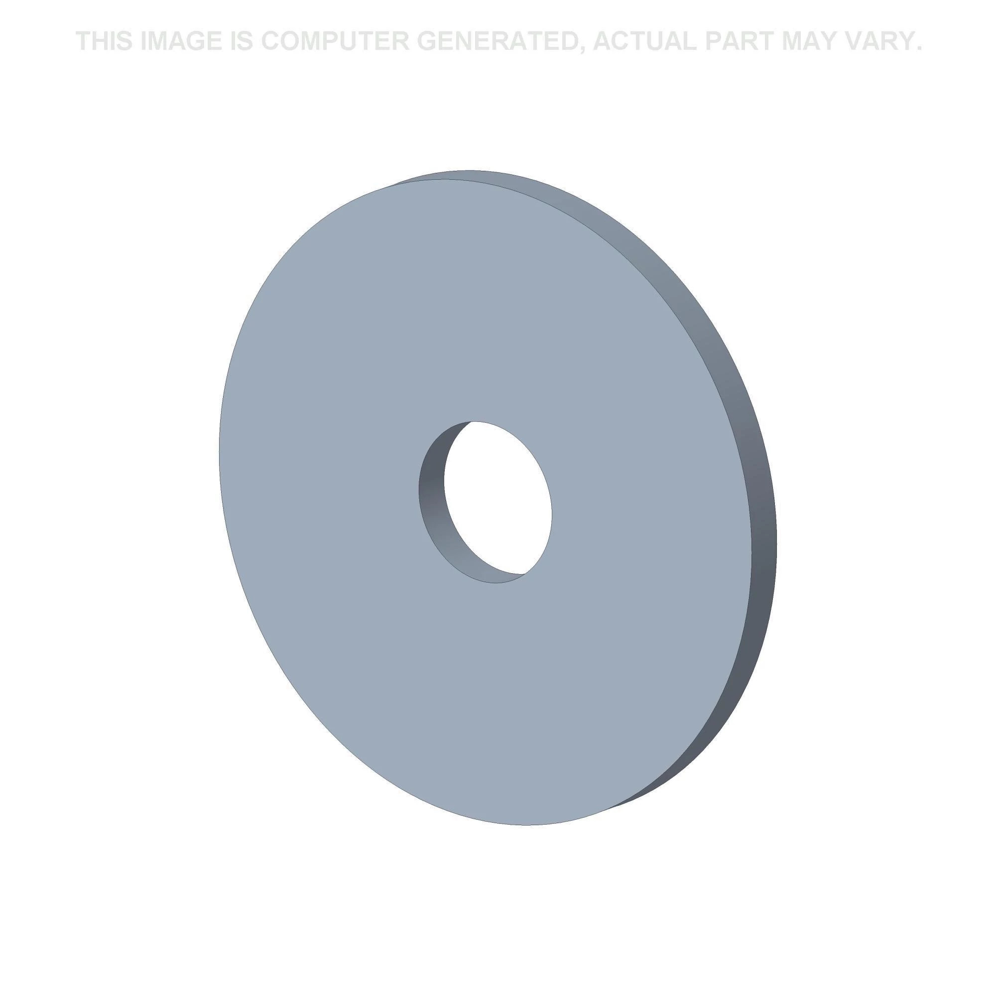 WASHER | NEWHOLLANDCE | CA | EN