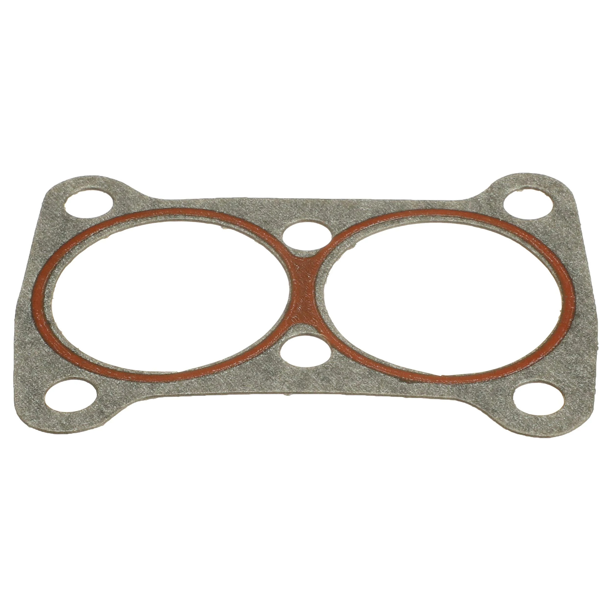 GASKET | NEWHOLLANDAG | NZ | EN