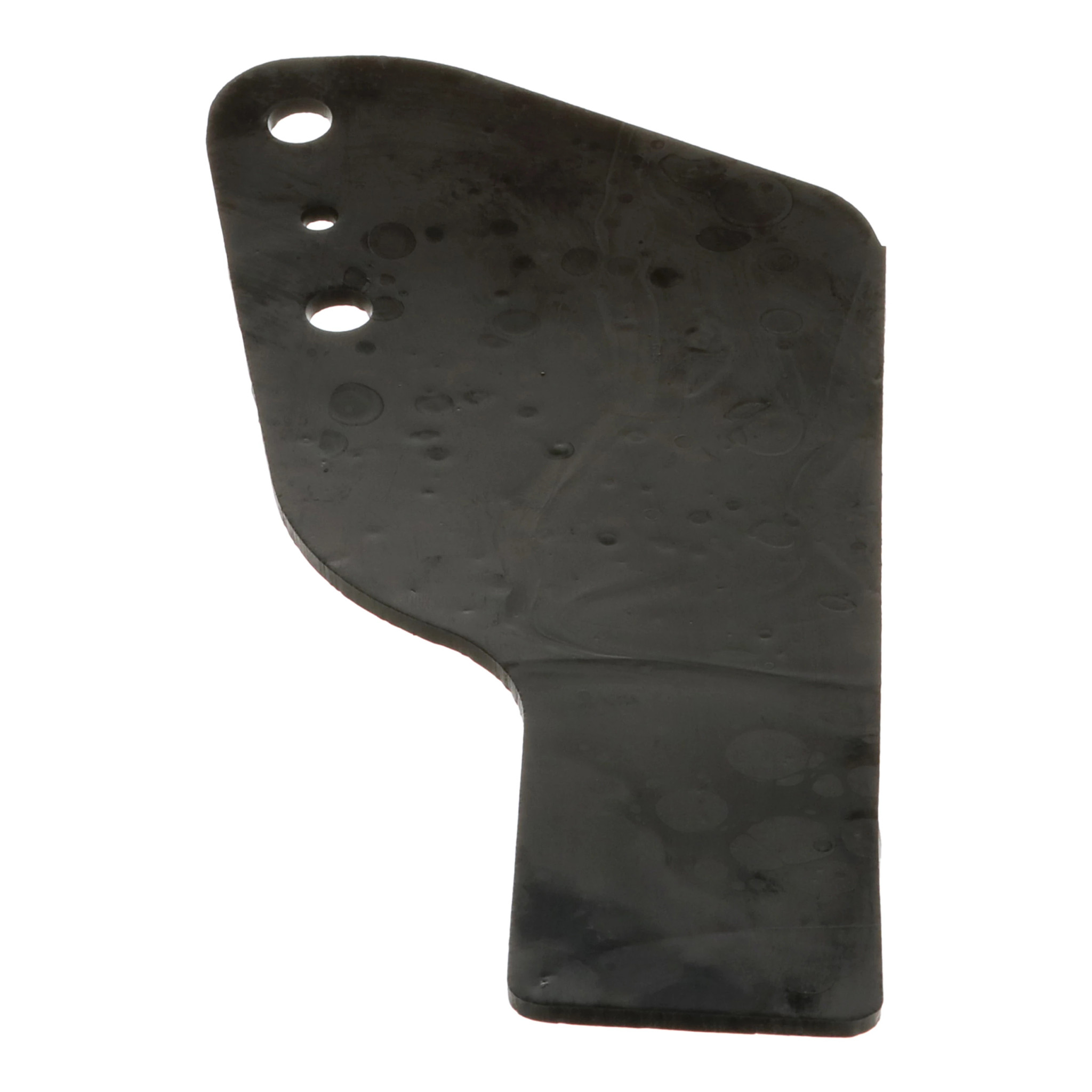 ふ*ぐ 48026901 | FLAP | Case IH | MyCNH US Store