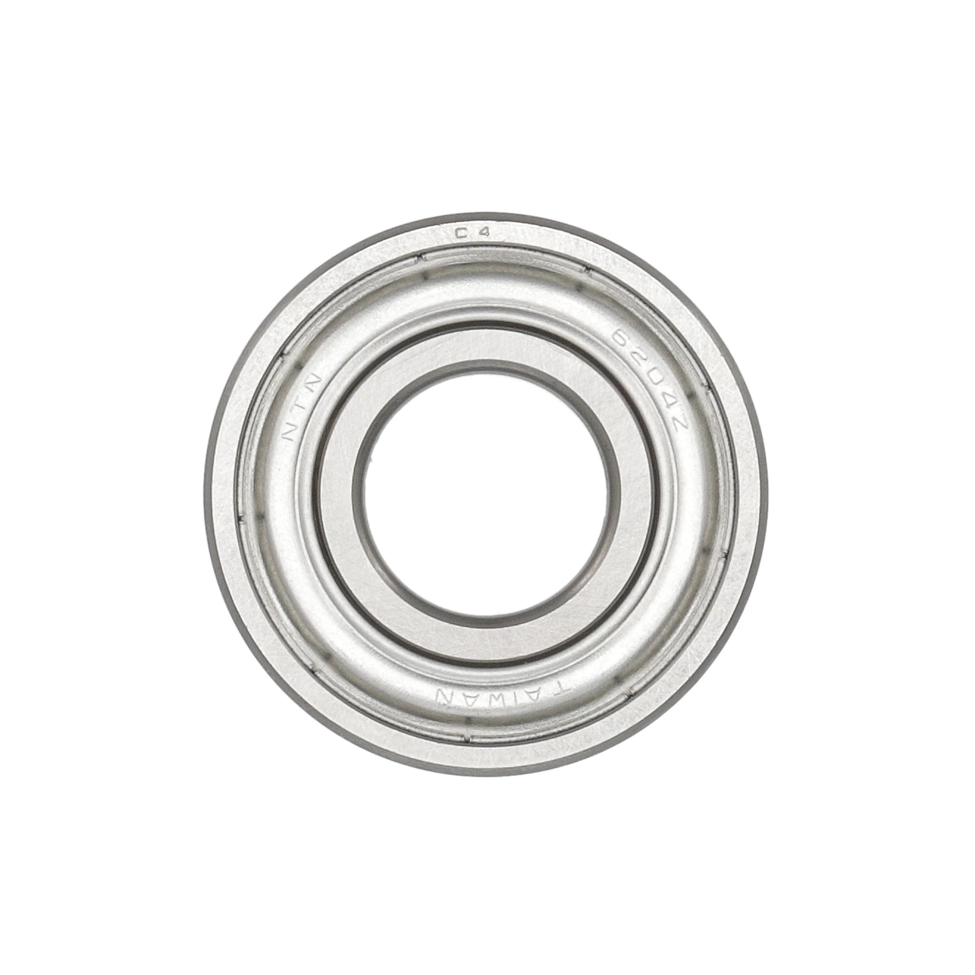 BALL BEARING | NEWHOLLANDAG | AMEA | EN