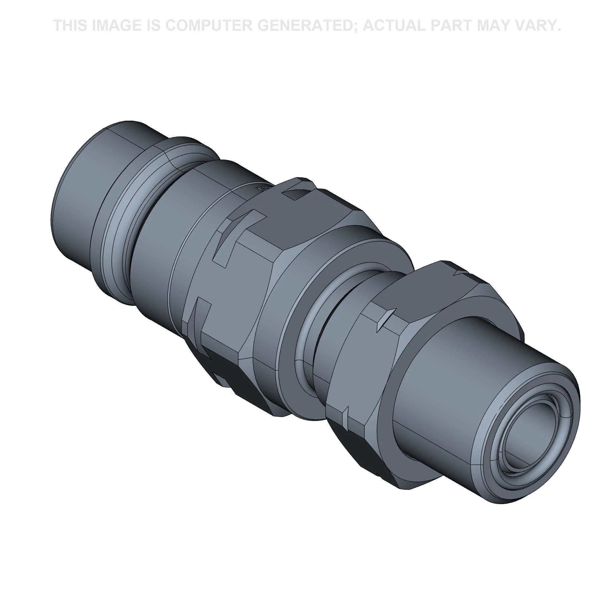 Quick Male Coupling | NEWHOLLANDAG | US | EN