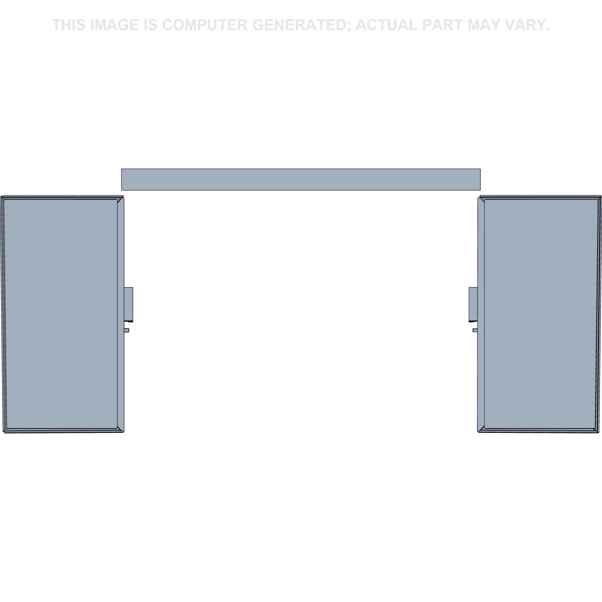 KIT | MILLER | US | EN