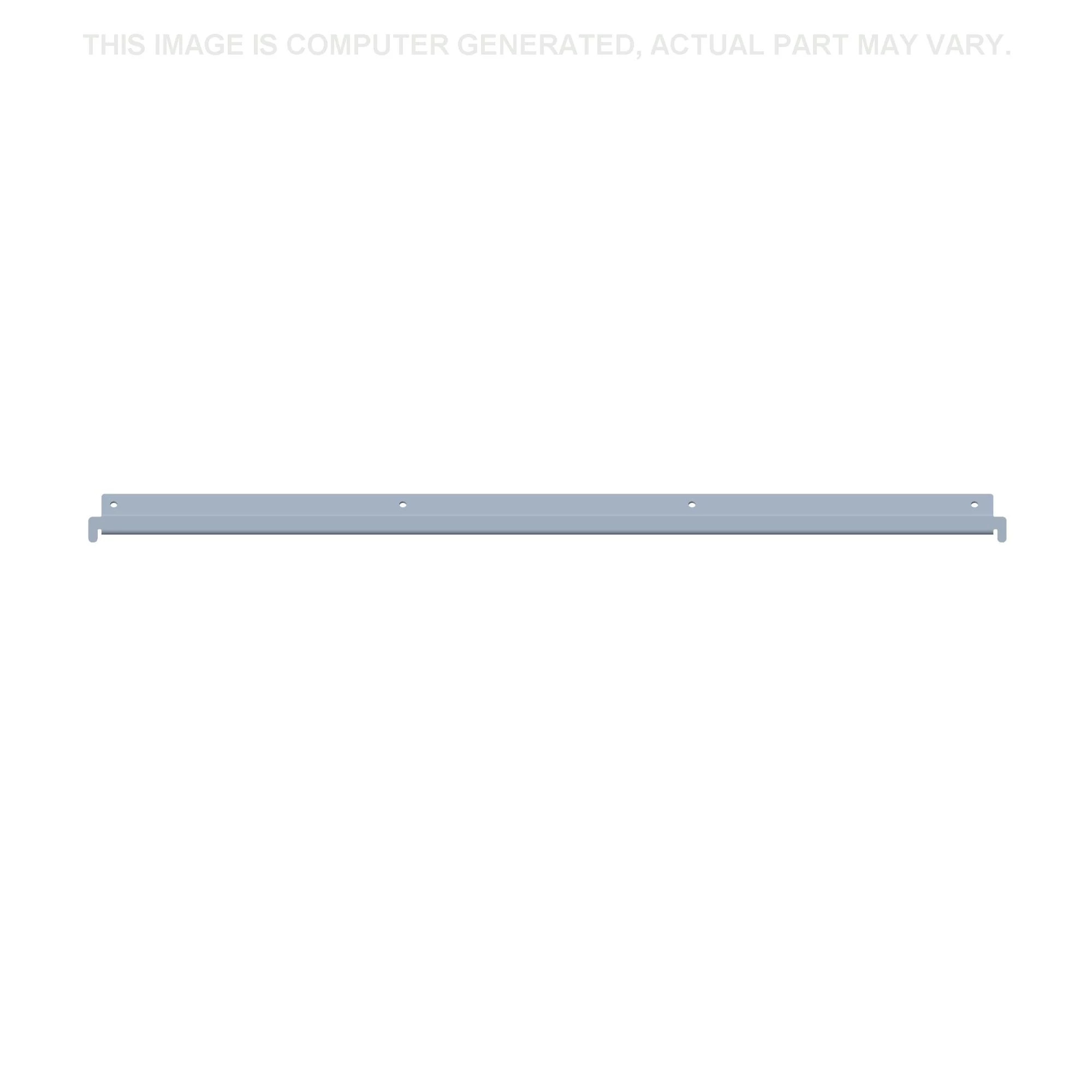 VINKELBESLAG | CASEIH | EU | DA