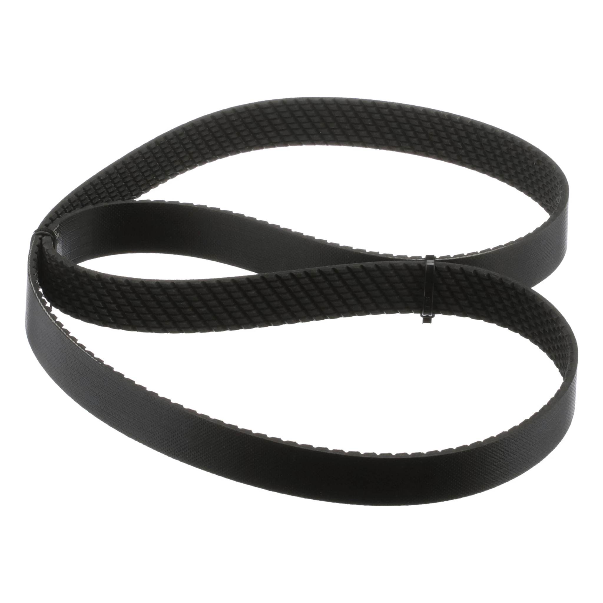 V-BELT | CASECE | CA | FR