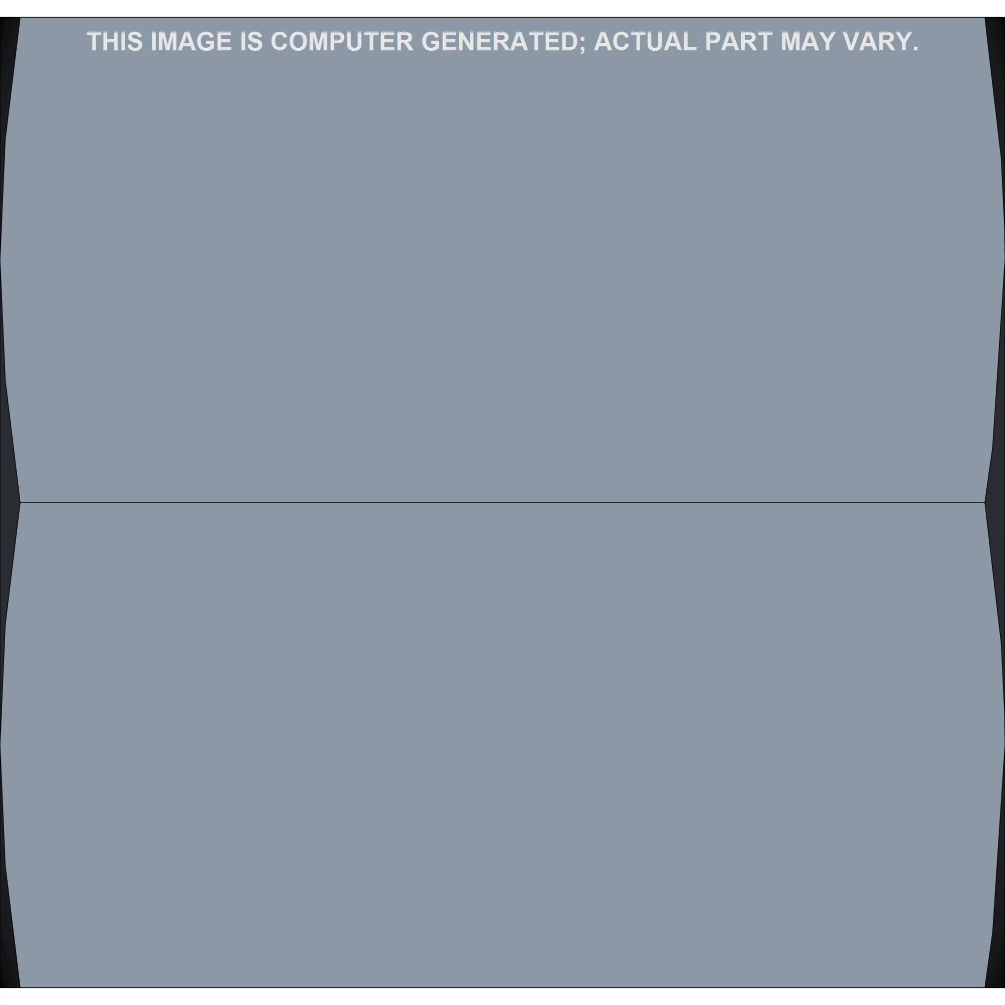 BUISMOER | CASEIH | EU | PT