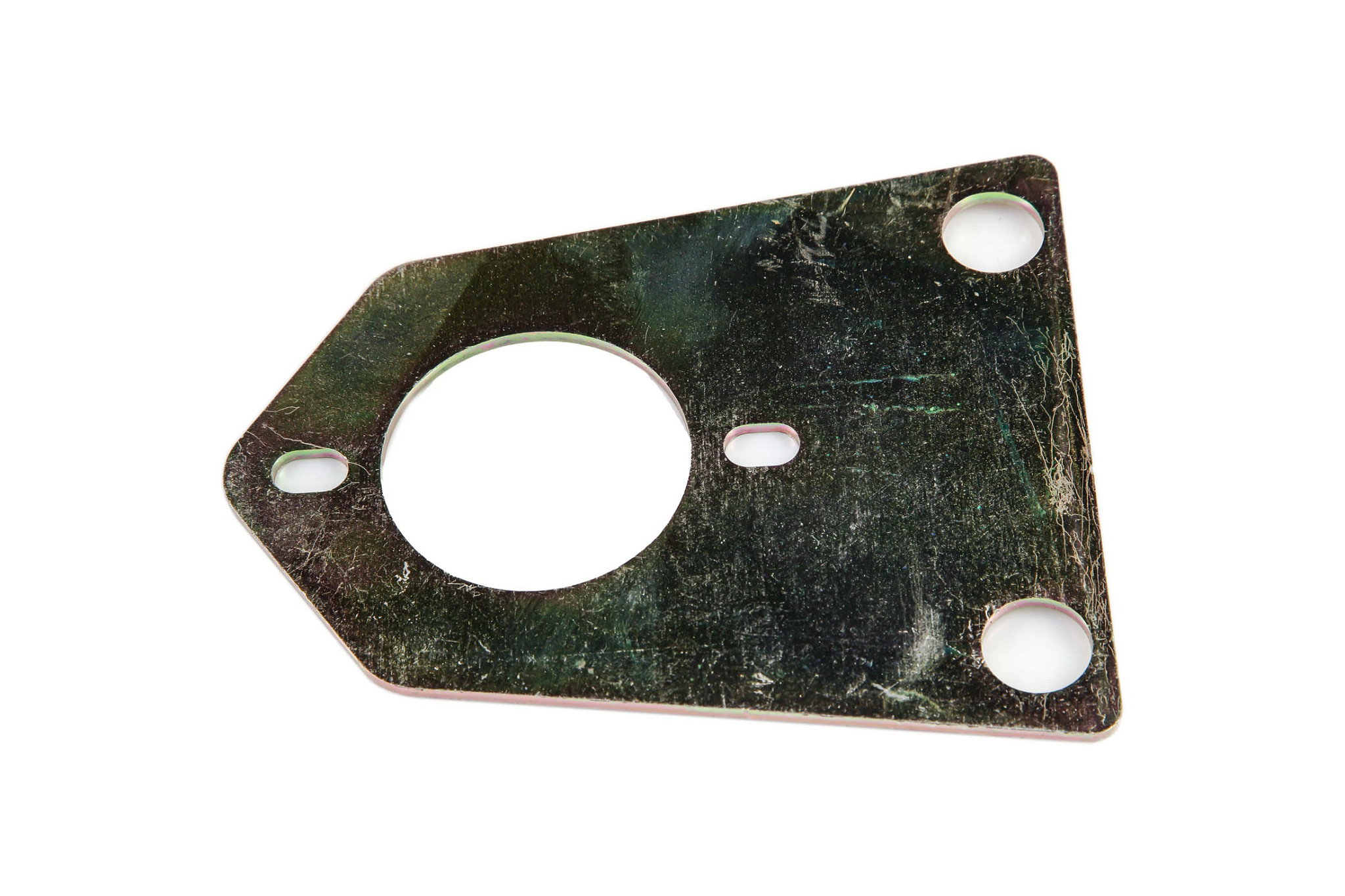 BRACKET | CASEIH | FR | FR