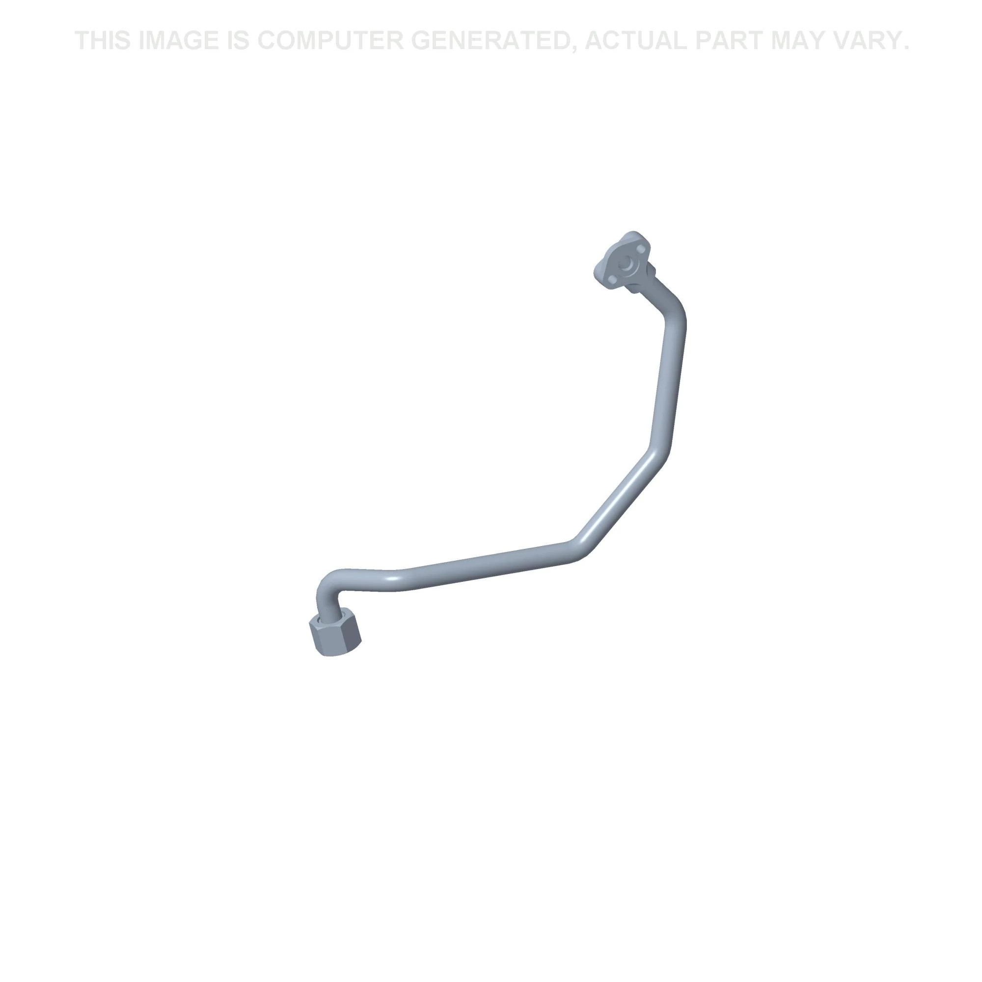 Tubo | CASECE | BR | PT