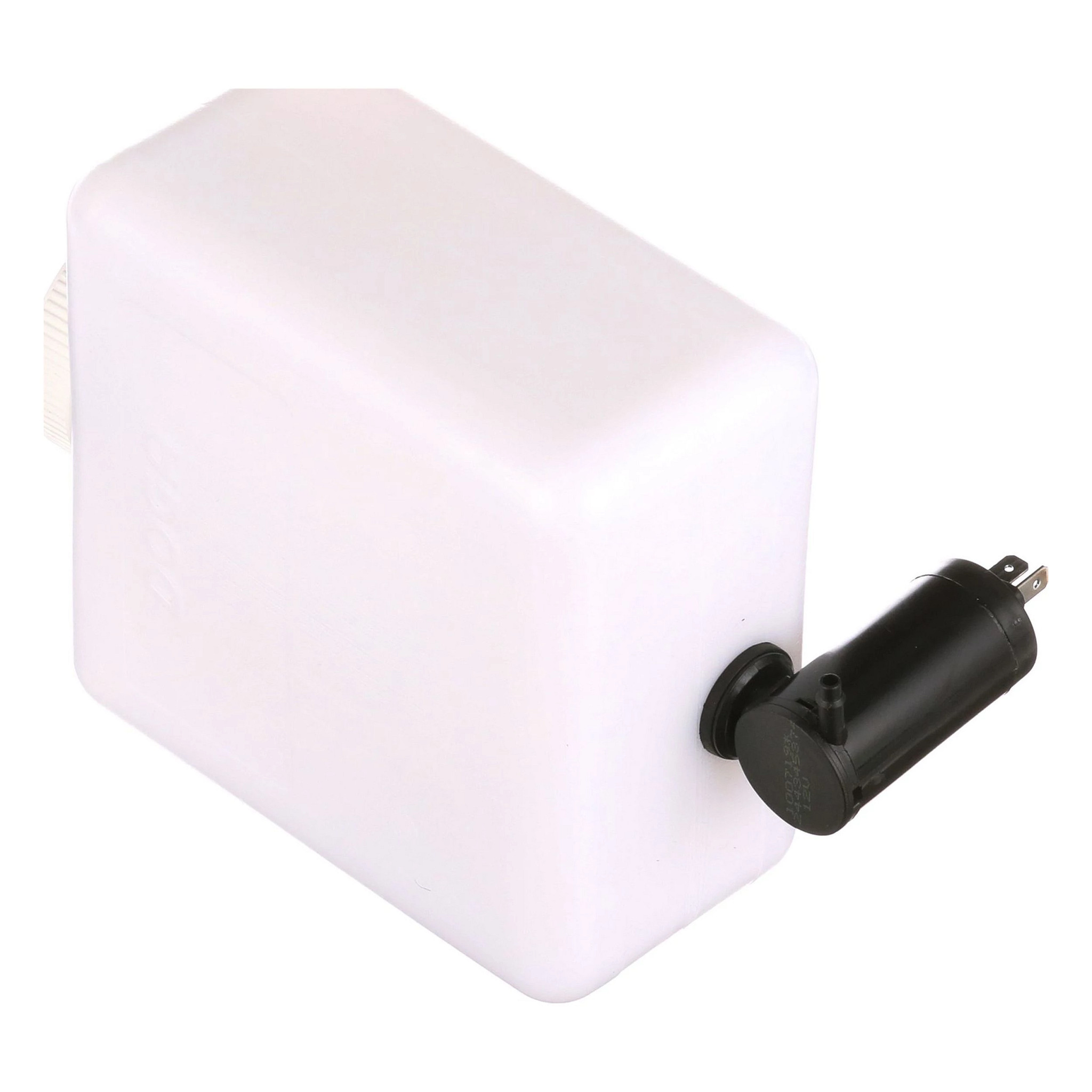 DEP. DE LIMPIAPARABRISAS | NEWHOLLANDAG | ES | ES