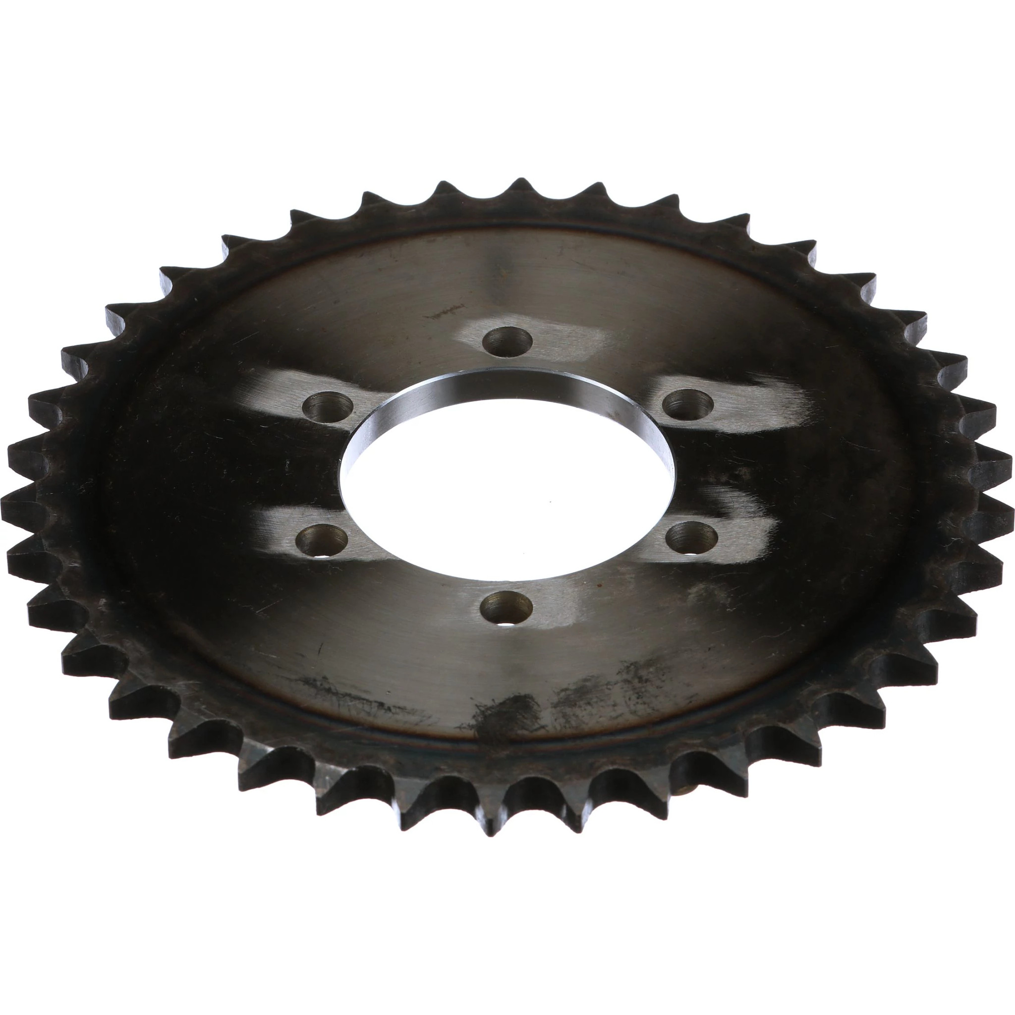 PIÑÓN | NEWHOLLANDAG | ES | ES