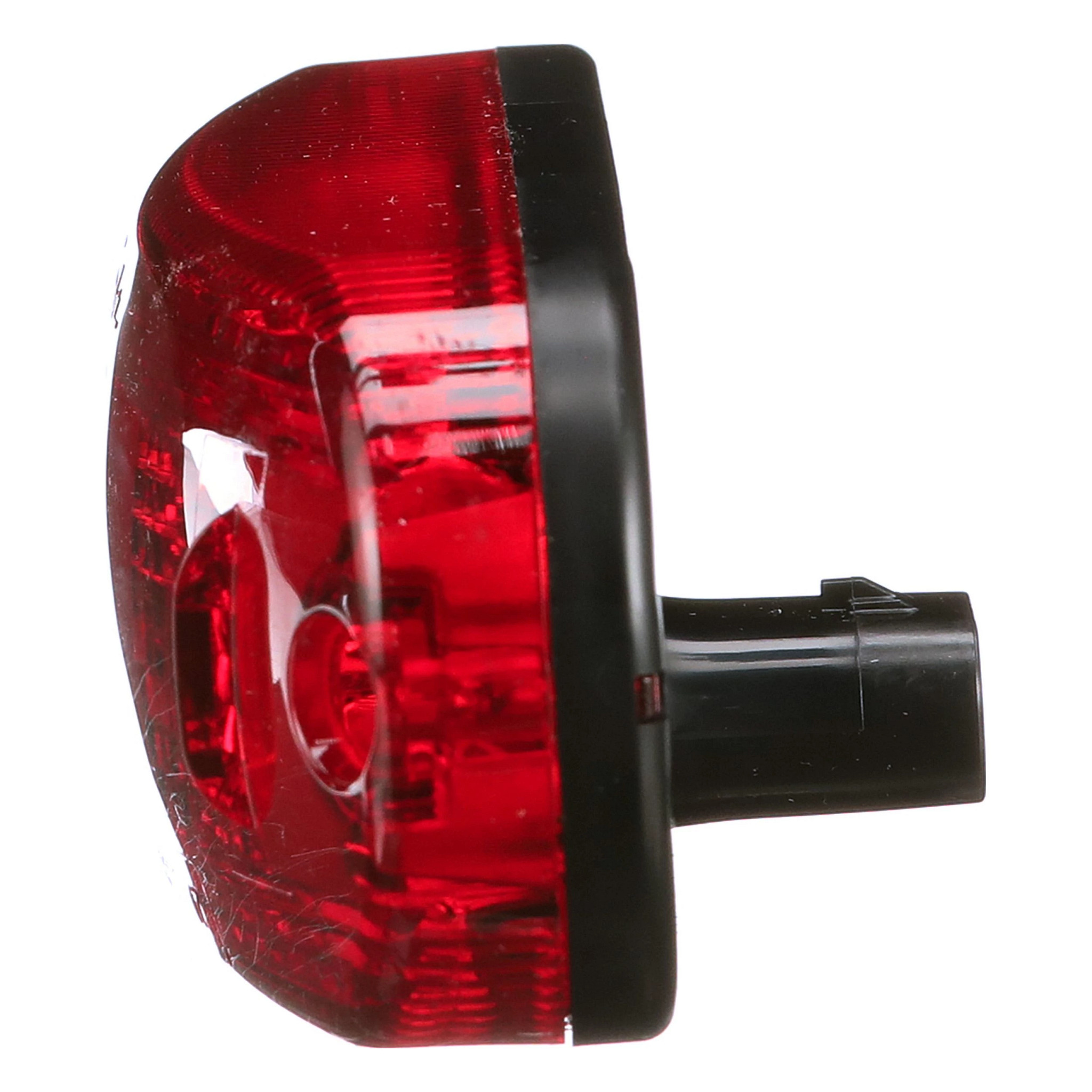 LIGHT ASSY. | FLEXICOIL | CA | FR