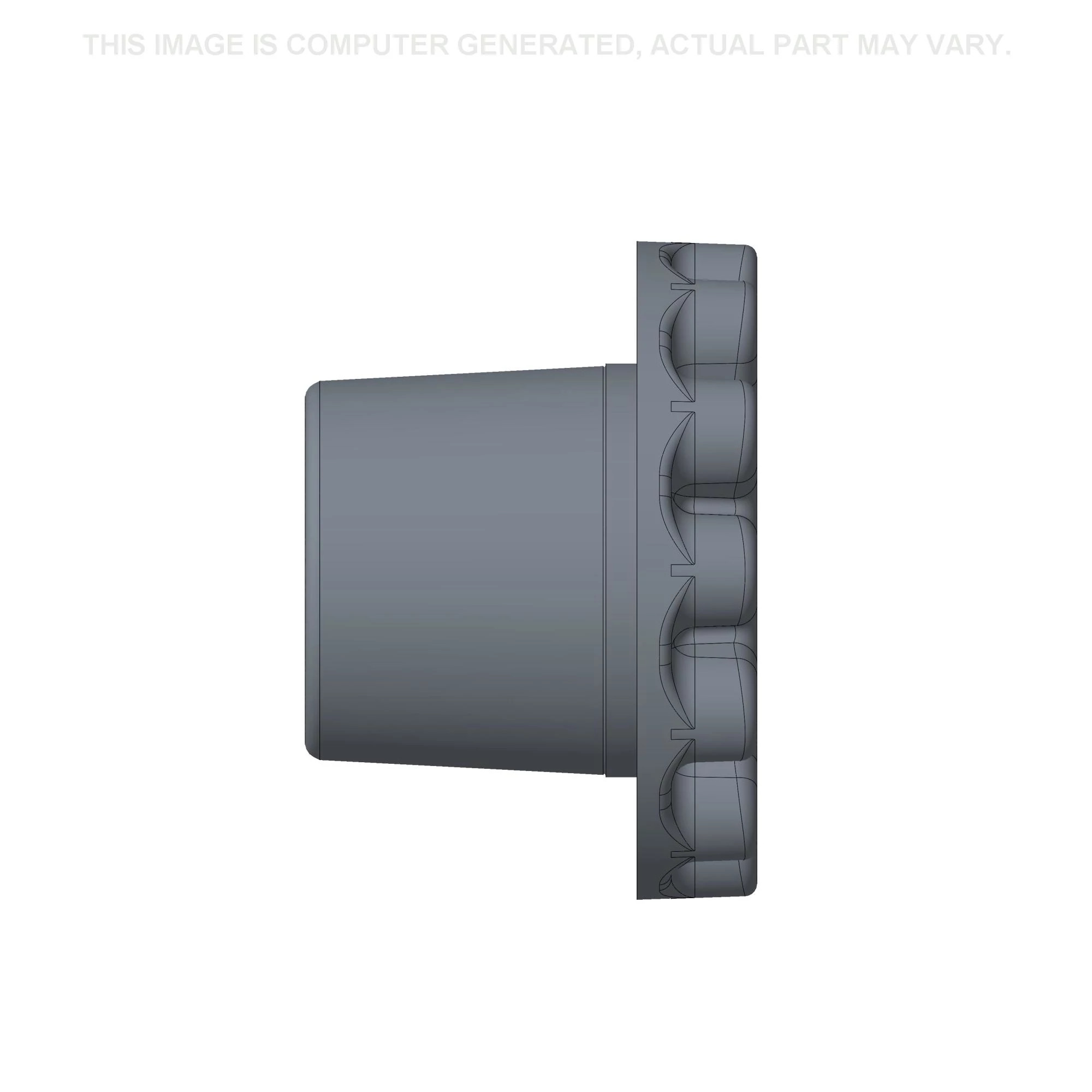 CUBO | CASEIH | EU | PT