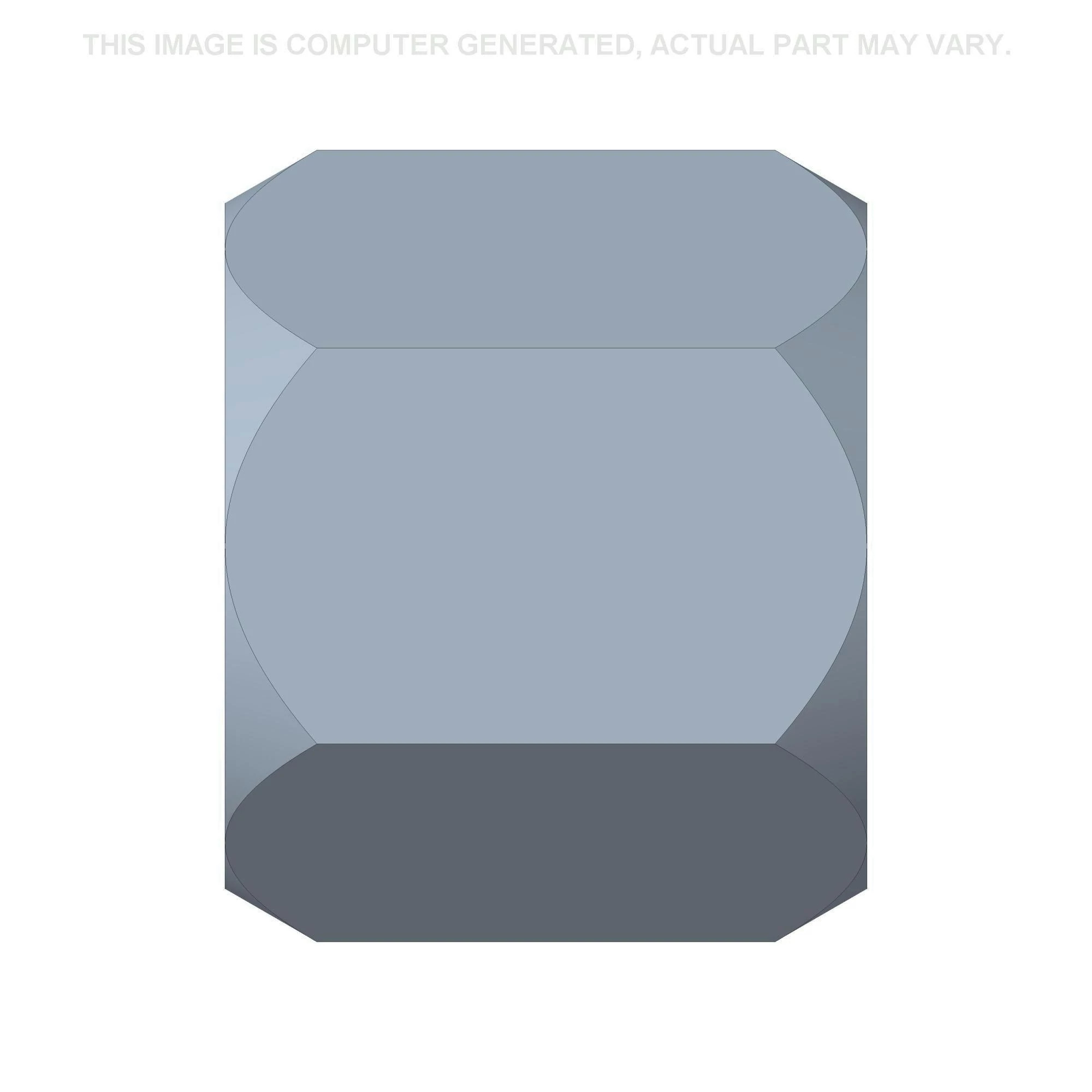 TUBE NUT | DEFAULT | AMEA | EN