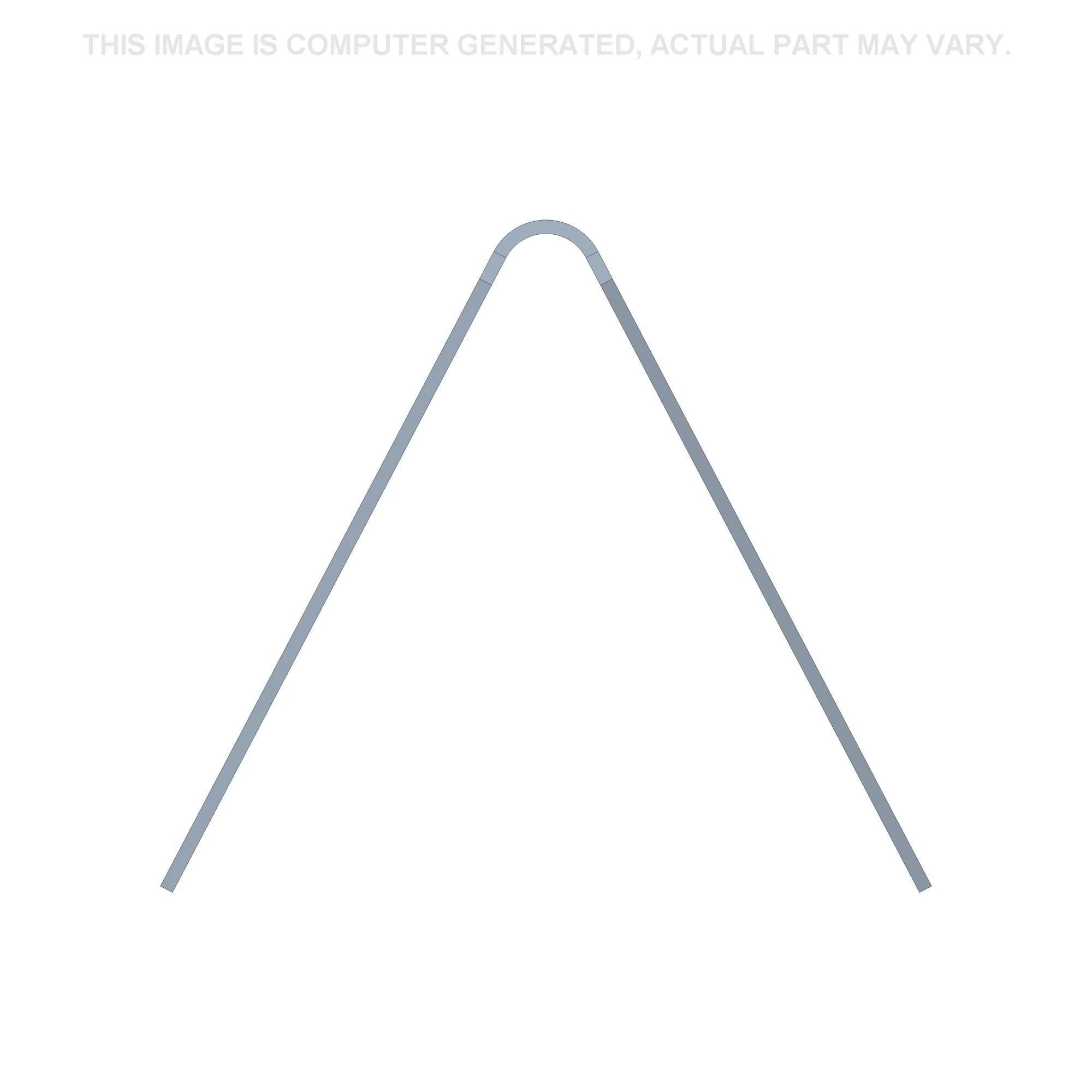 PLATTENHALTERUNG | CASEIH | EU | PL