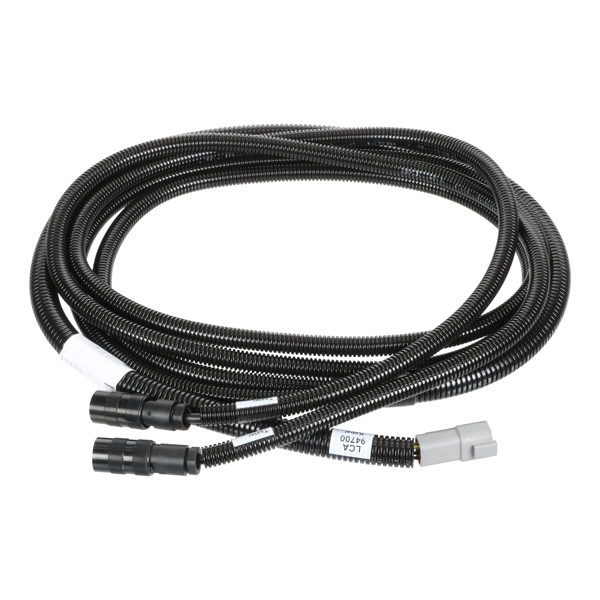 CABLAGGIO - 87476003