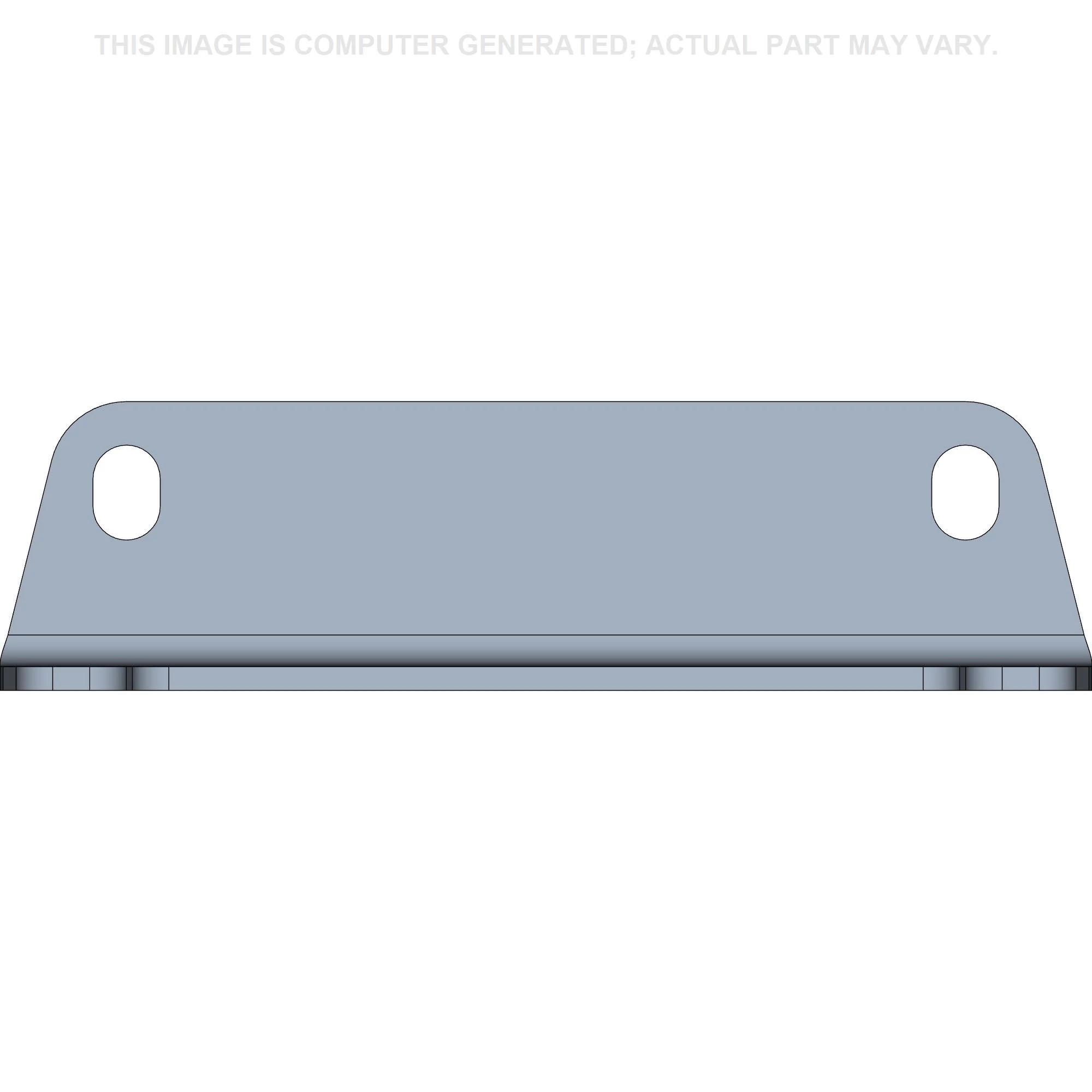 SUPPORT | CASEIH | CA | EN