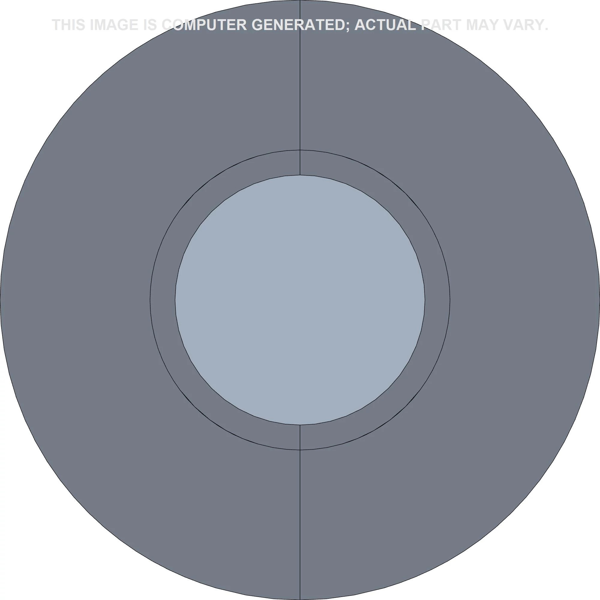PARAFUSO | CASEIH | EU | PL