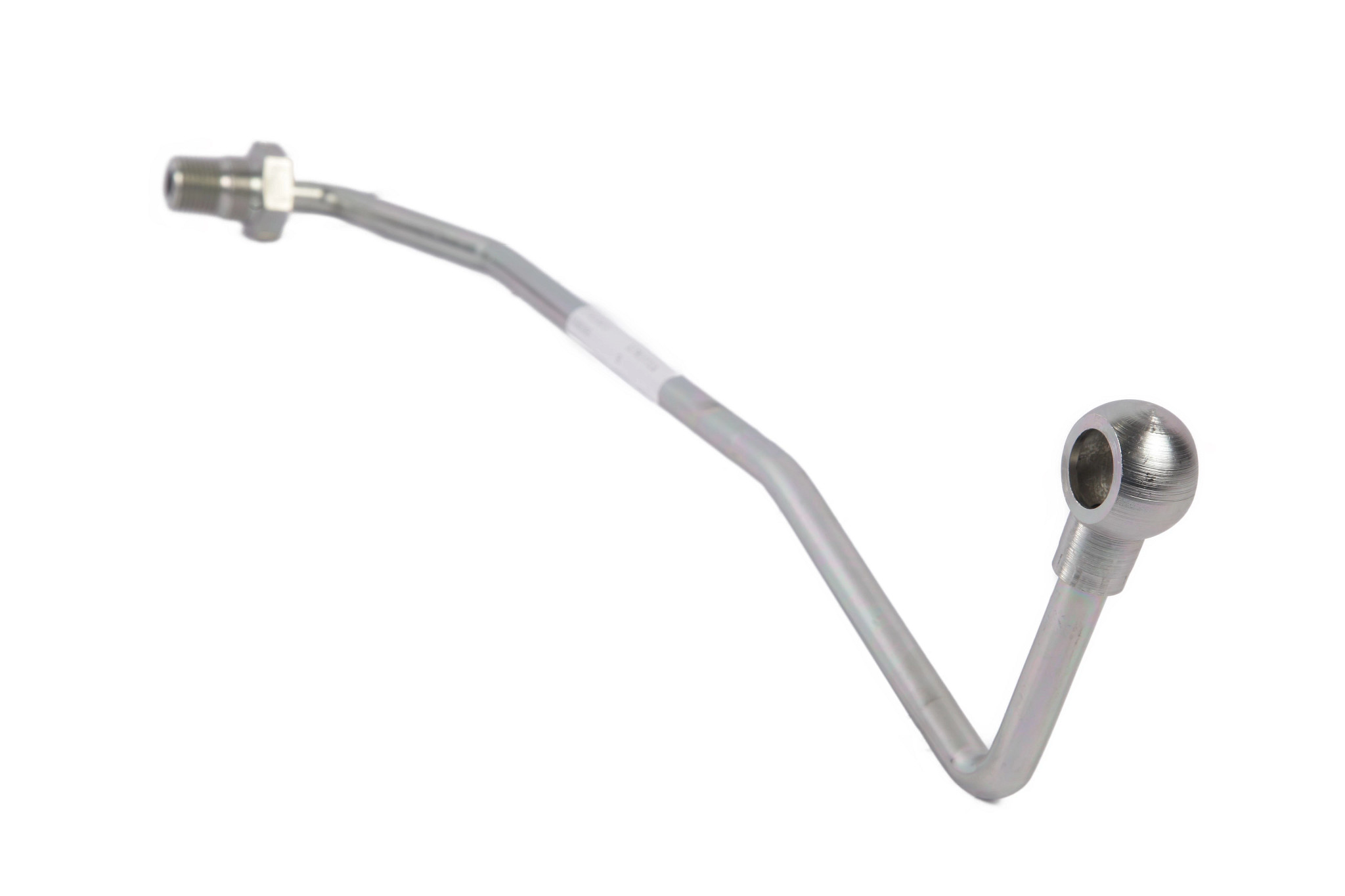 TUBE | CASECE | SA | EN