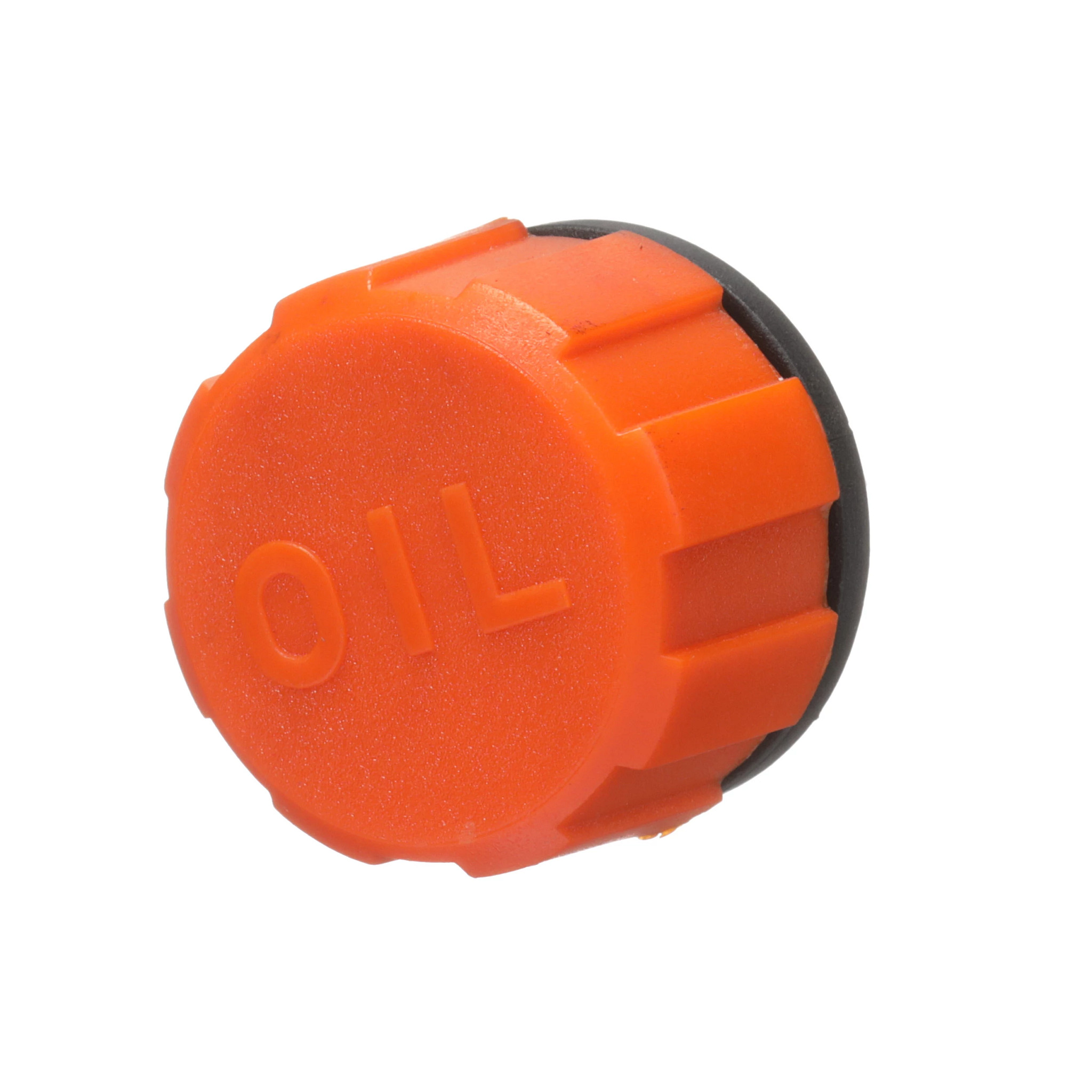 Respiro | NEWHOLLANDCE | BR | PT