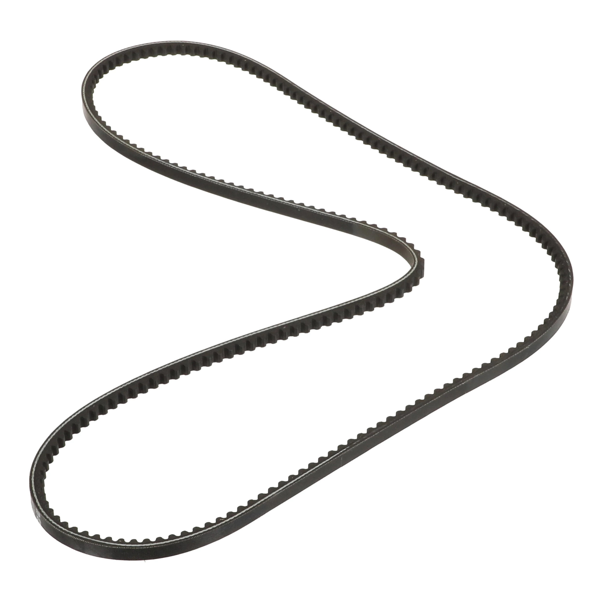 COURROIE | NEWHOLLANDAG | FR | FR