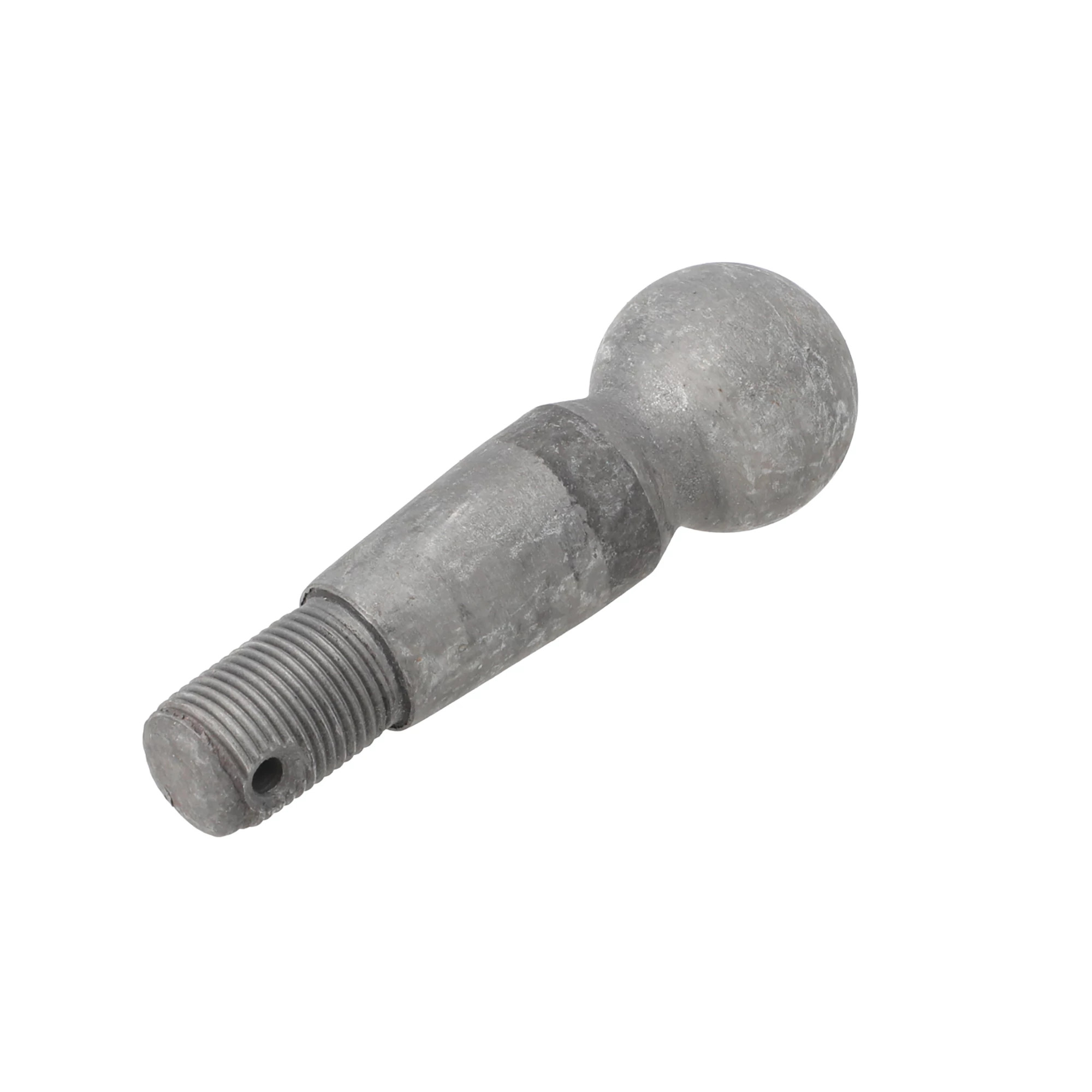 Bague d'articulation de pivot | CASECE | CA | FR