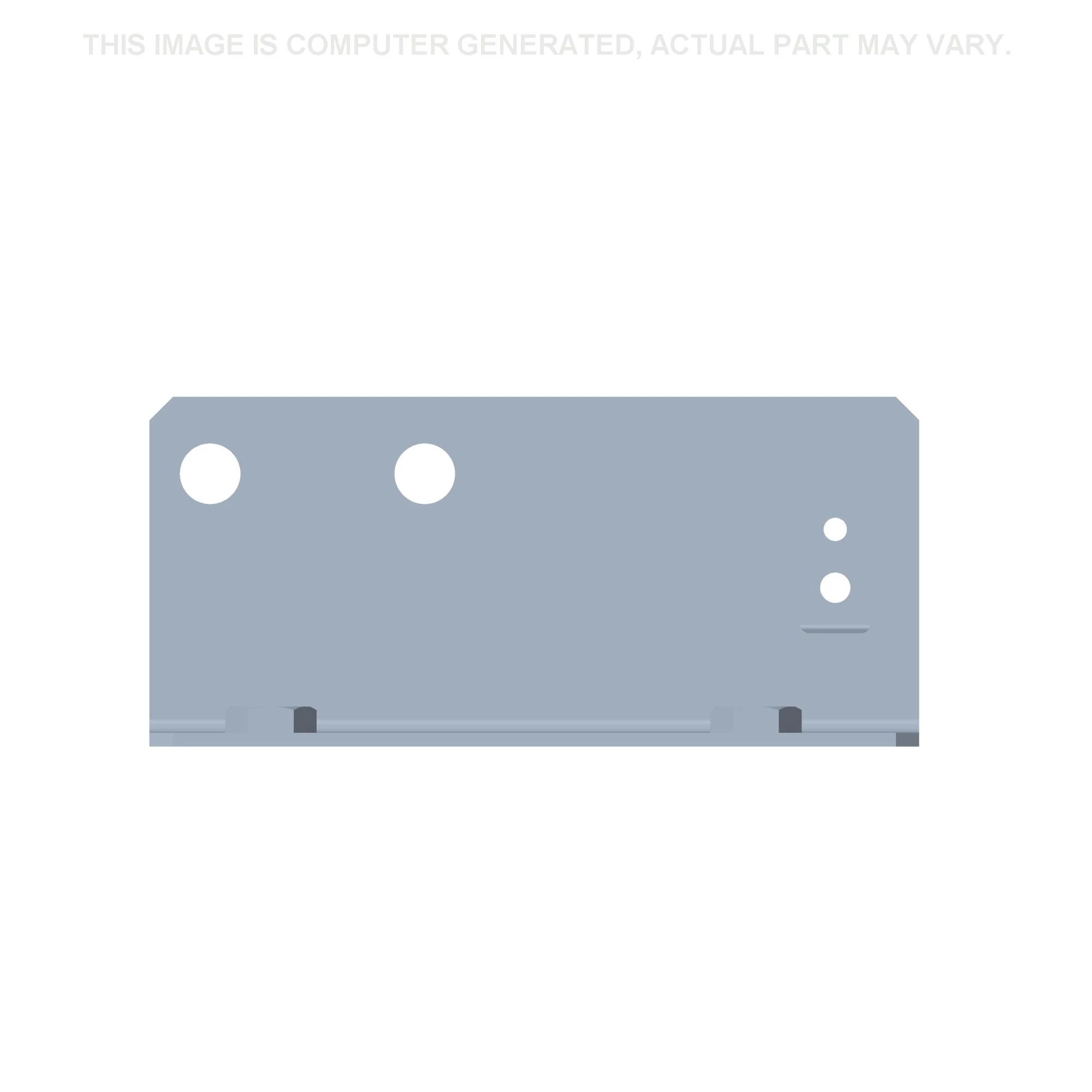 SUPORTE | NEWHOLLANDCE | SA | PT