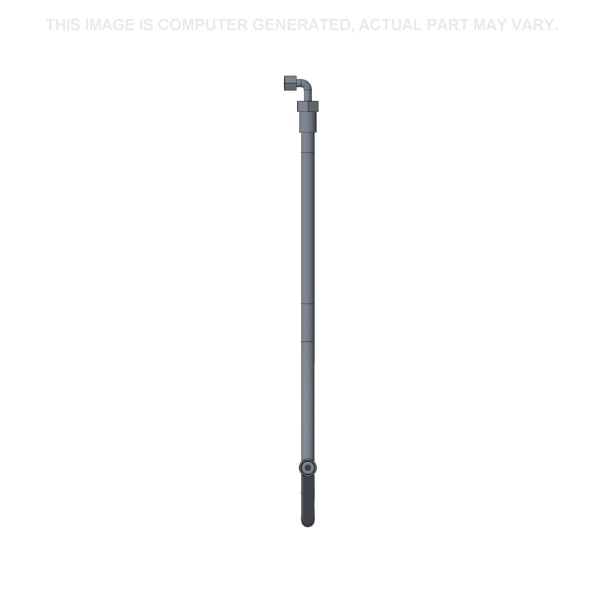 FLEXIBLE HYDRAULIQUE | CASEIH | AMEA | FR