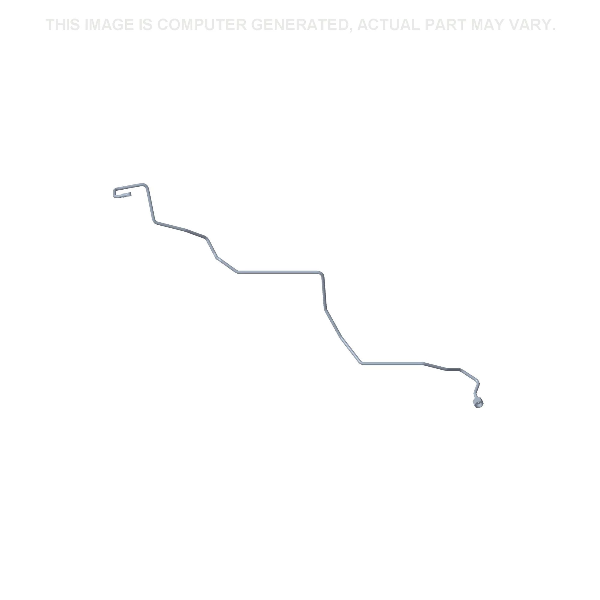 TUBO | NEWHOLLANDCE | EU | IT