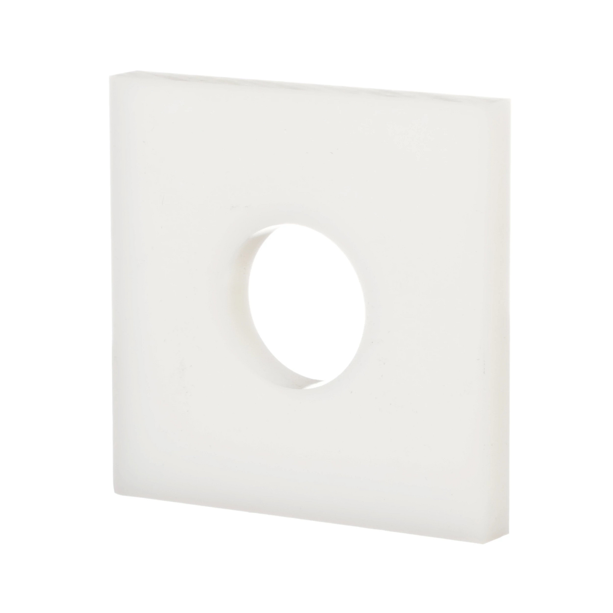 PAD | NEWHOLLANDAG | CA | EN