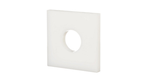CUSCINO, TAMPONE | STEYR | EU | EN