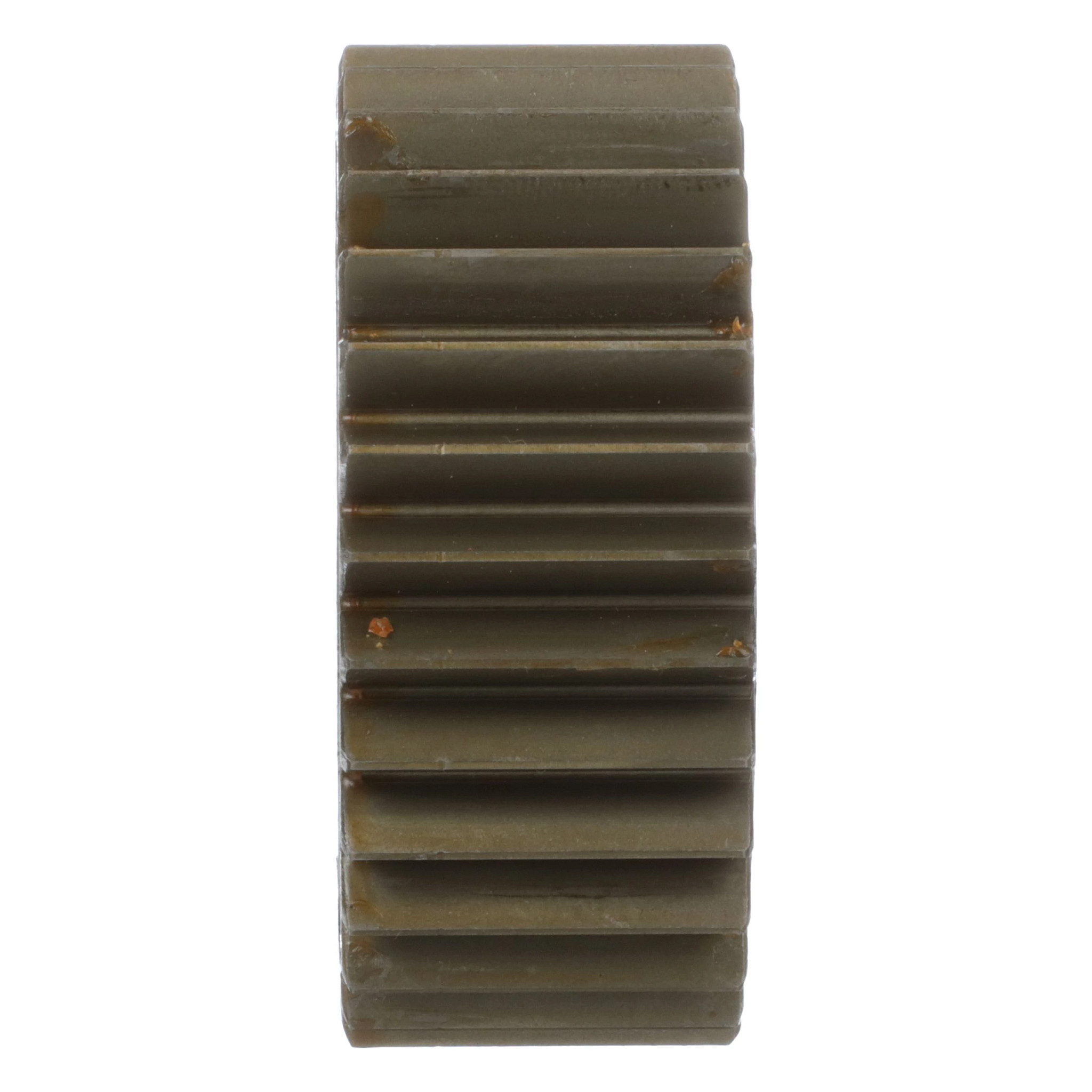 ENGRENAGEM PLANETÁRI