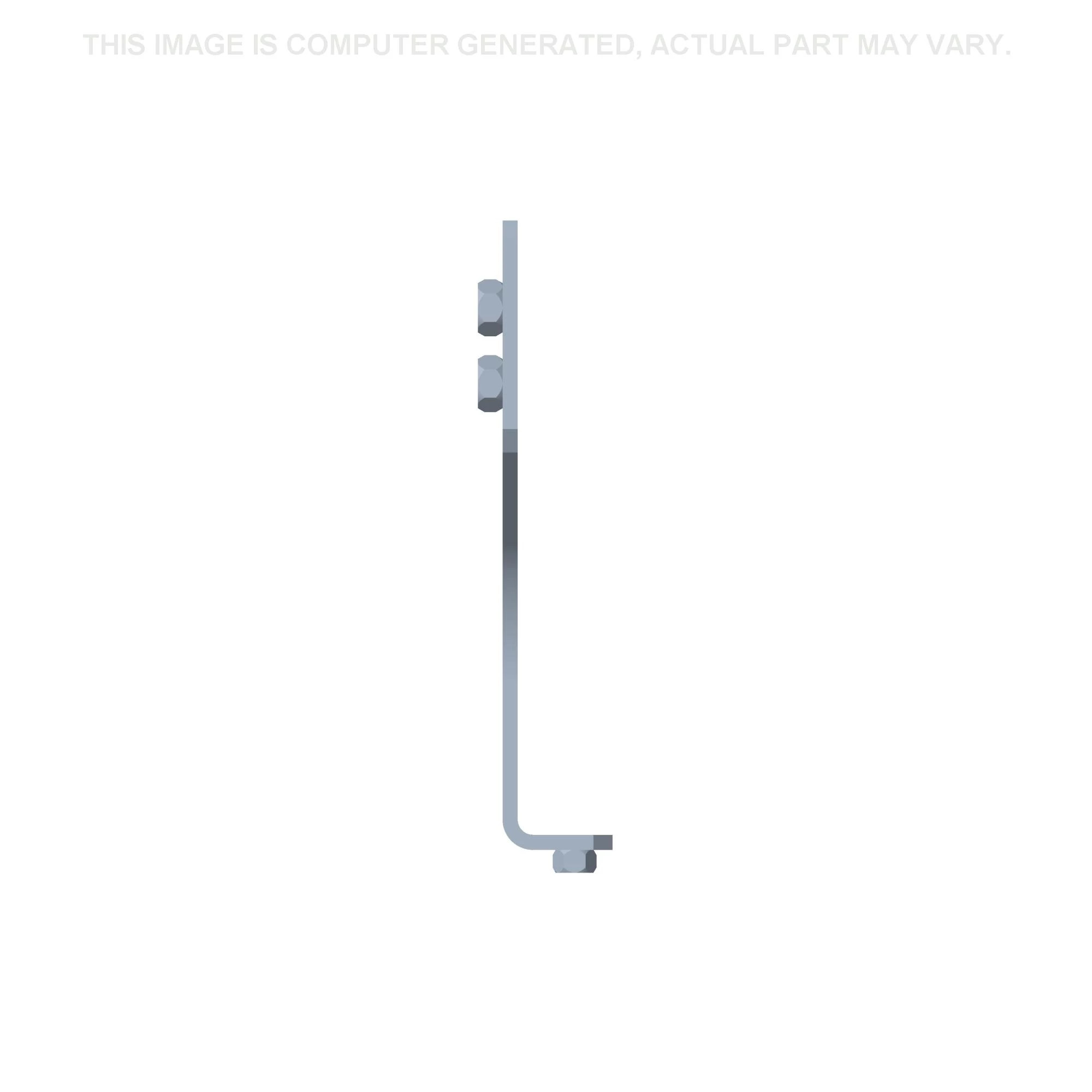 BRACKET | MILLER | AMEA | EN