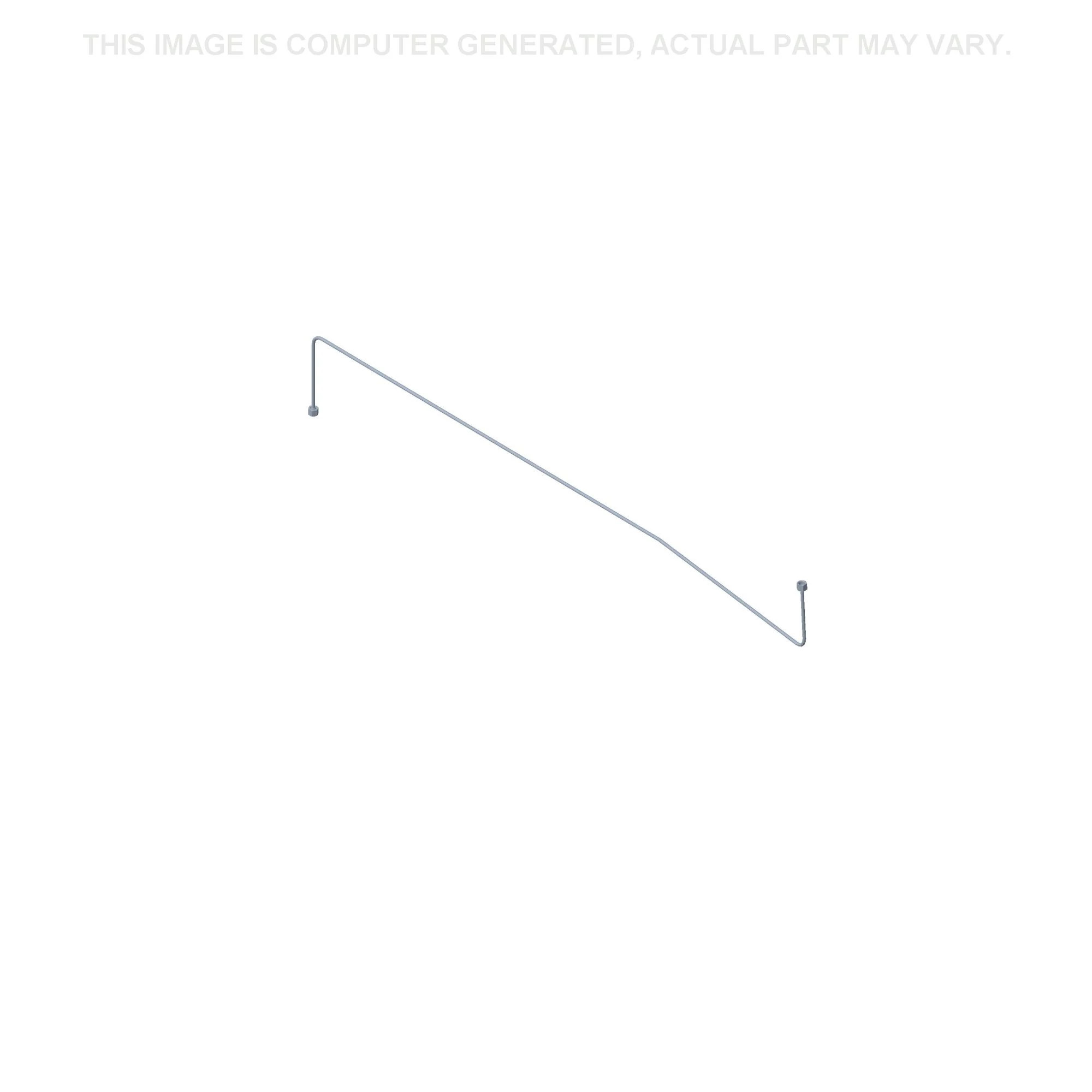 HYD TUBE | CASEIH | US | EN