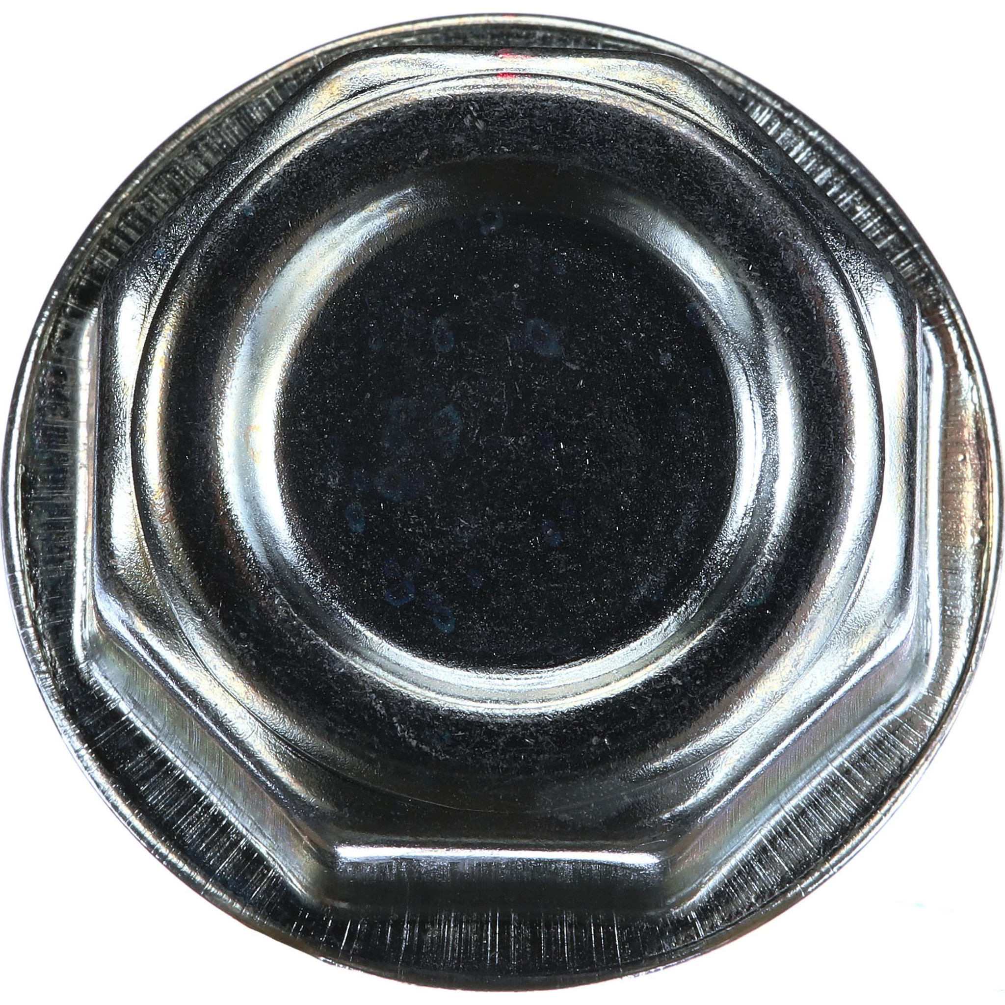 CAP | CASEIH | EU | EN