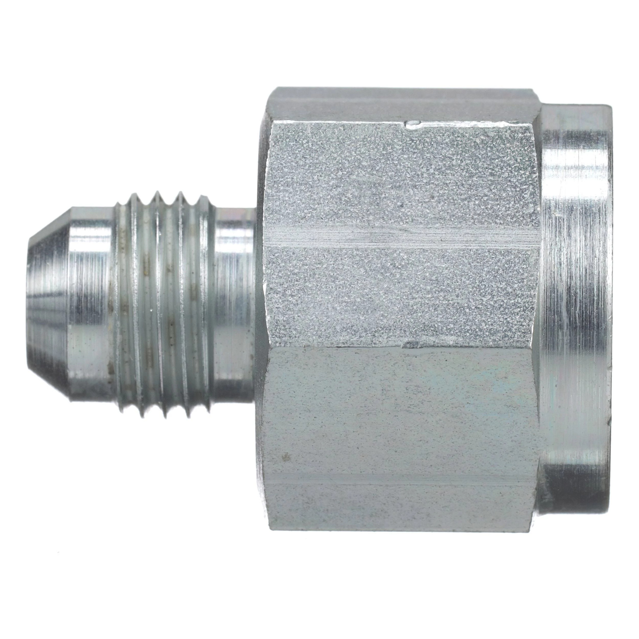 REDUCER | CASECE | CA | EN