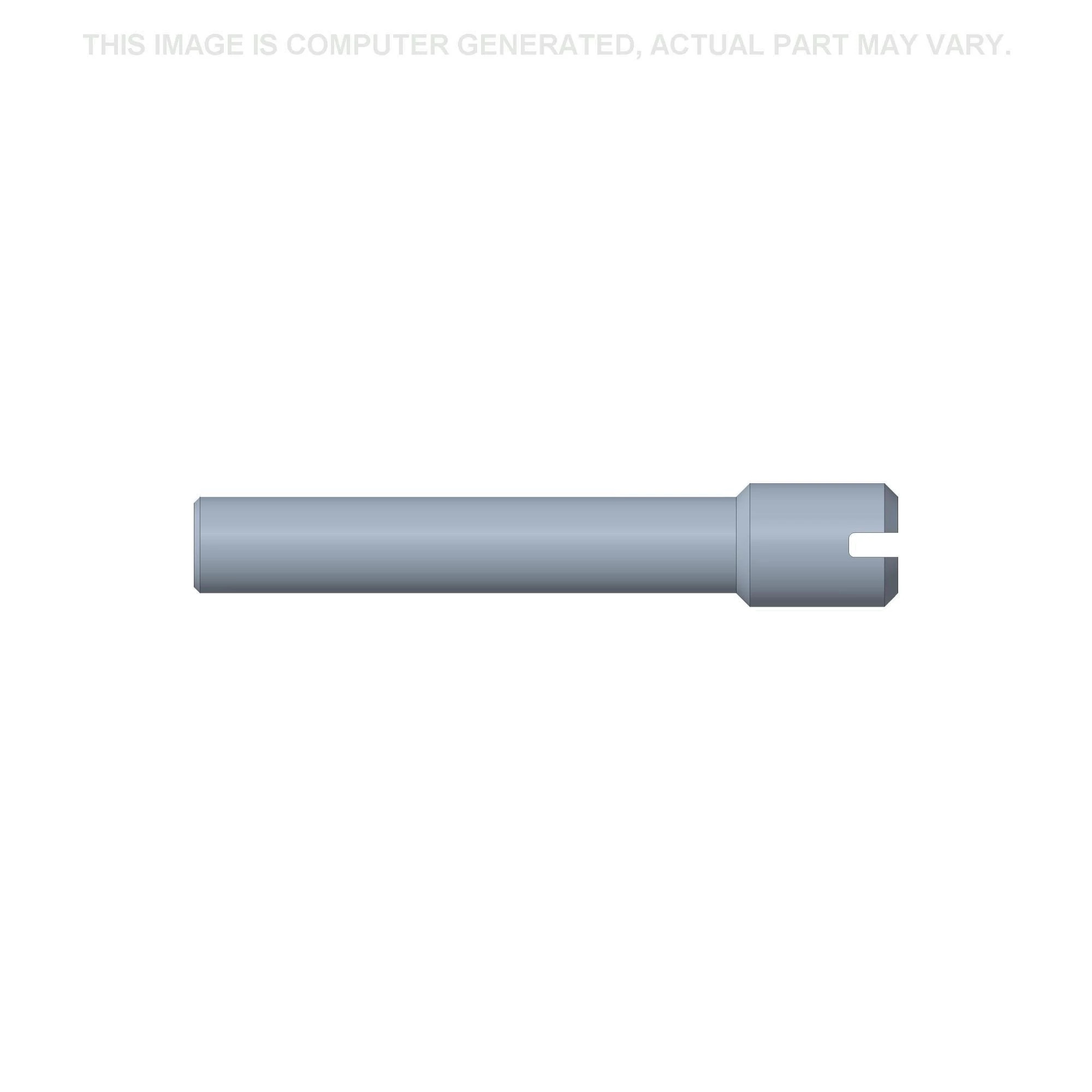 PASADOR | CASECE | EU | ES