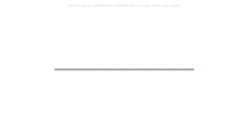 SUPORTE | CASEIH | SA | PT