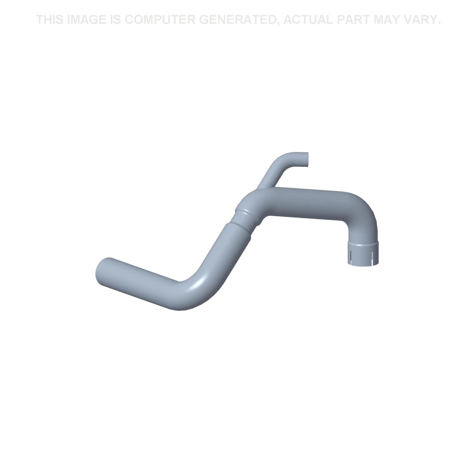 LEIDING | CASEIH | EU | EN