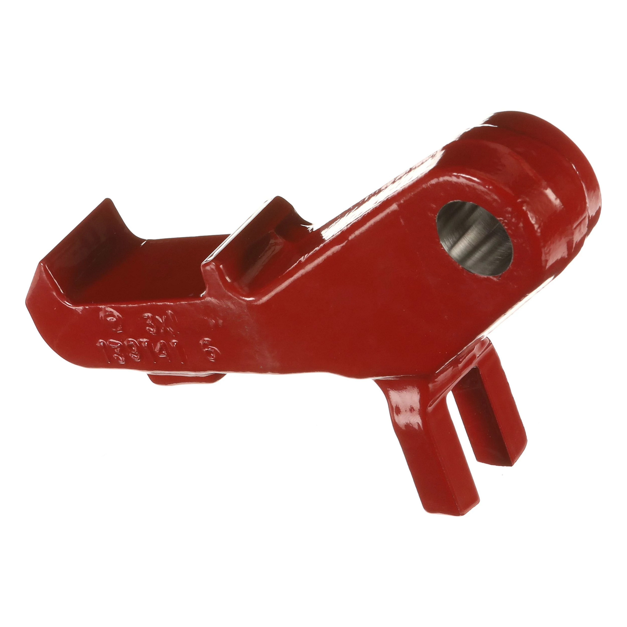 LEVIER | CASEIH | CA | FR